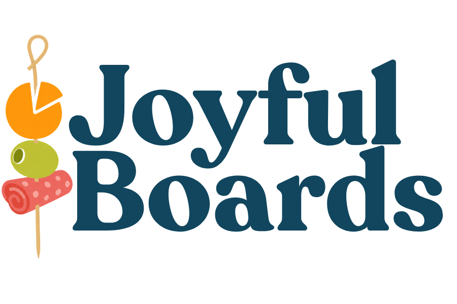 Joyful Boards