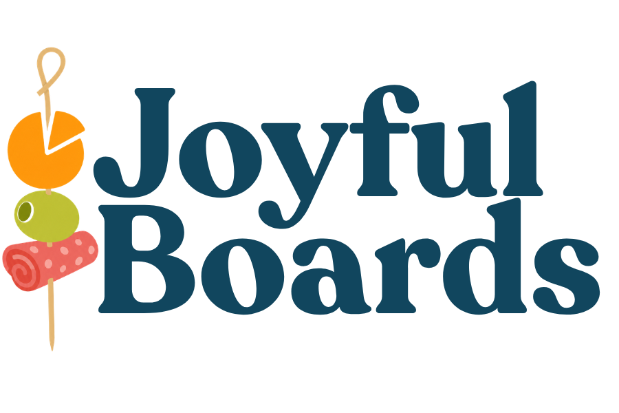Joyful Boards