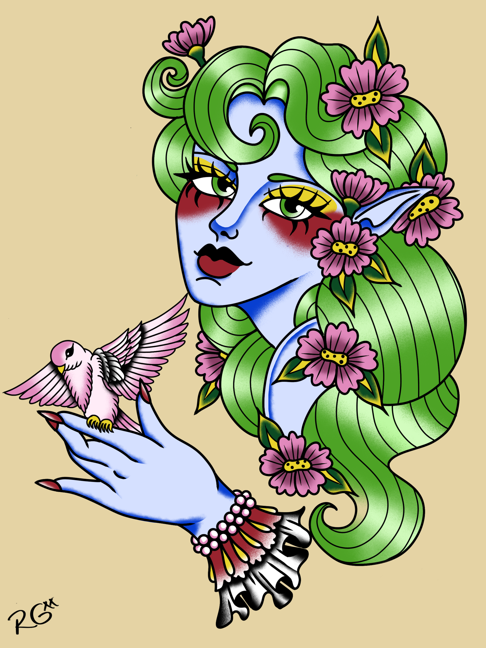 IMG_0174.png