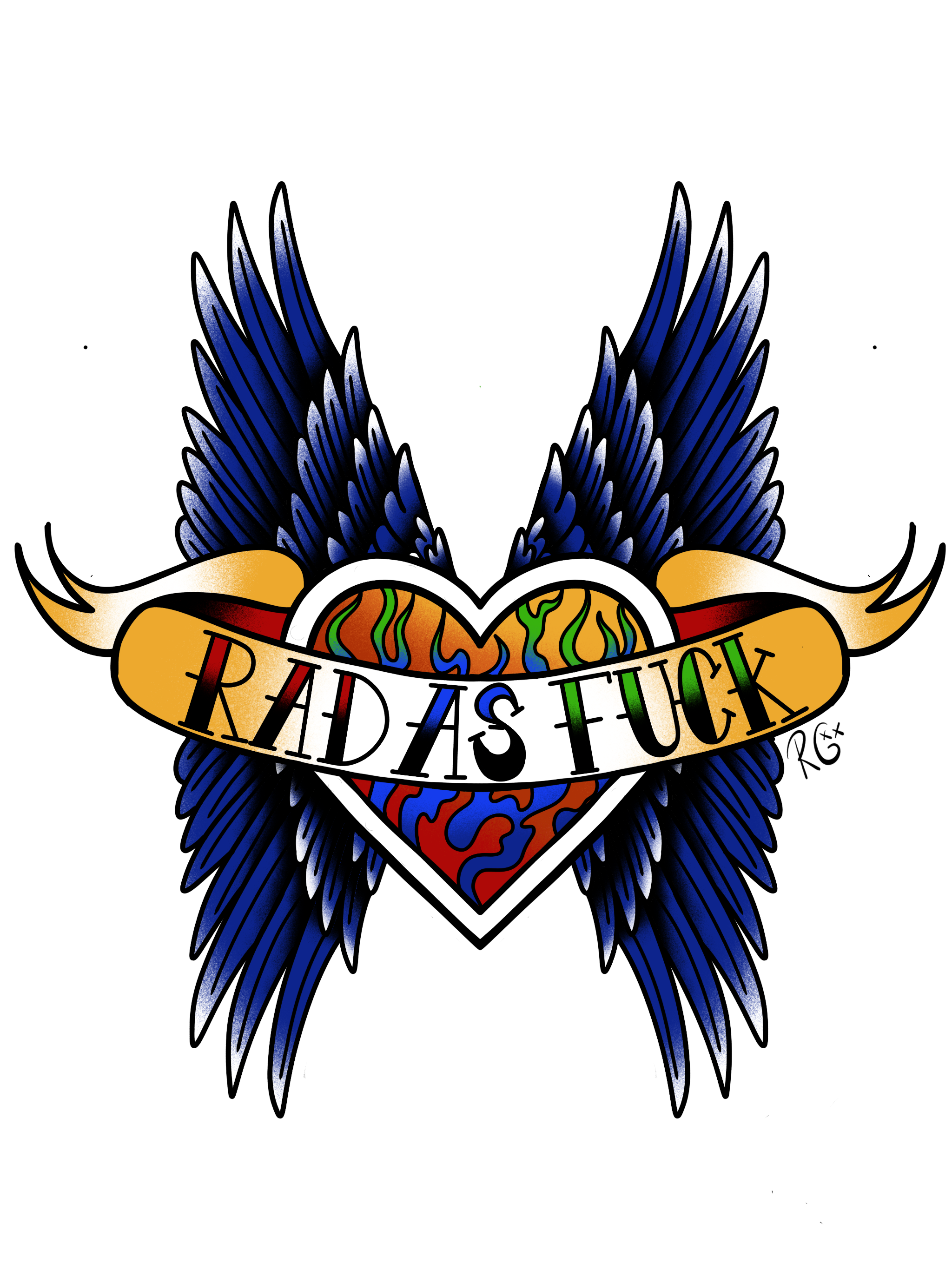 IMG_0233.png