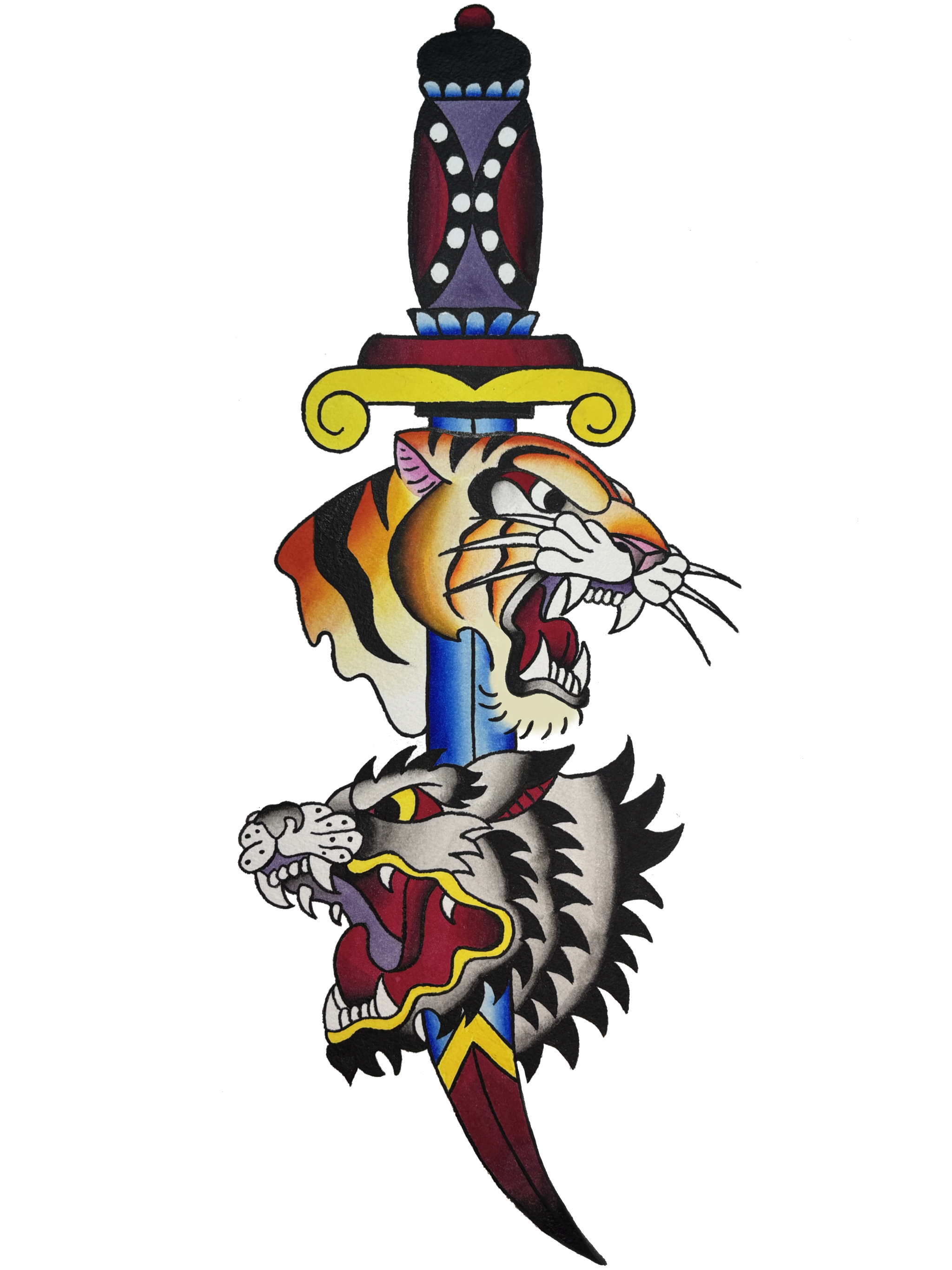 IMG_0089.png