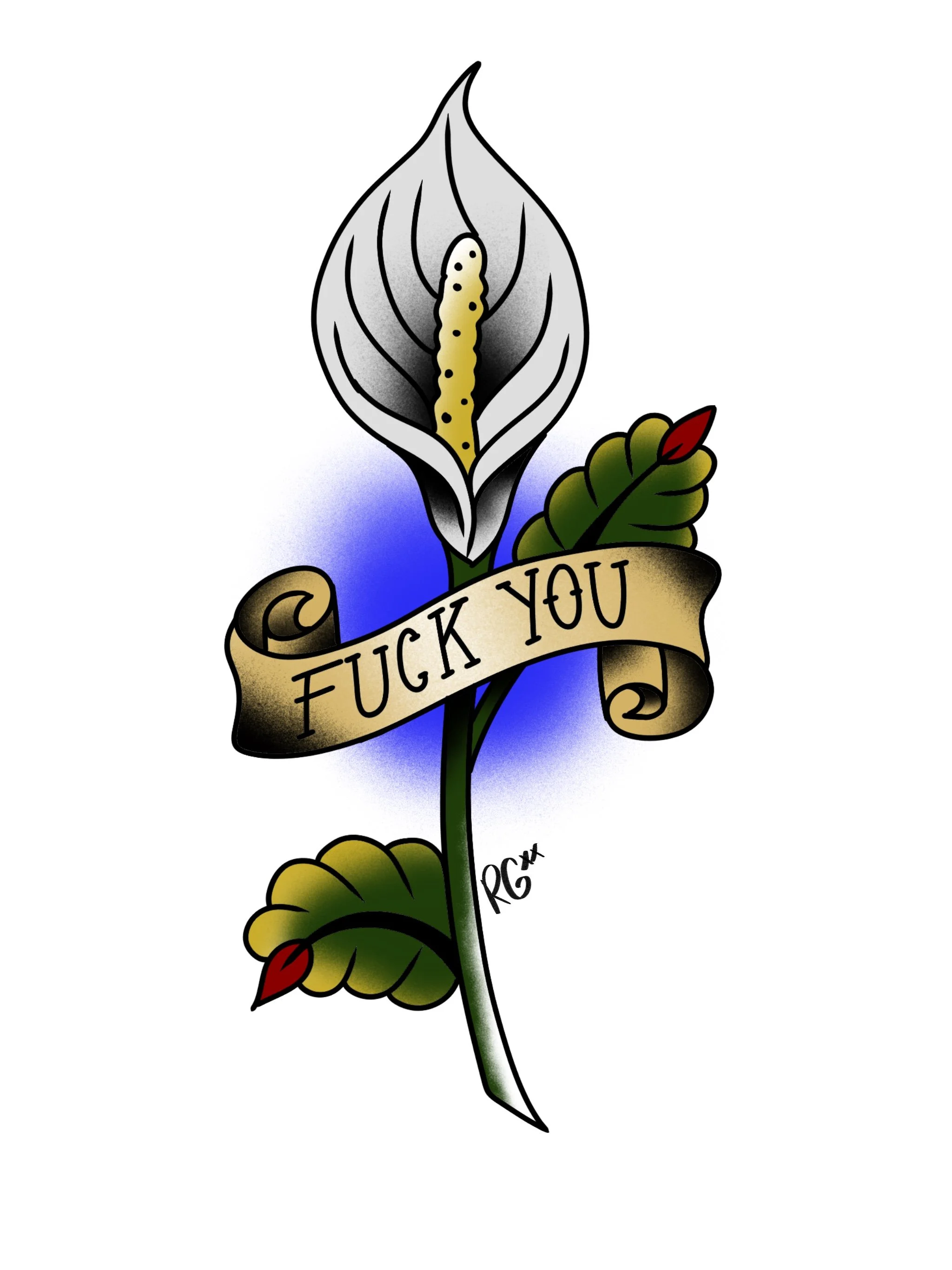 Untitled_Artwork.jpeg