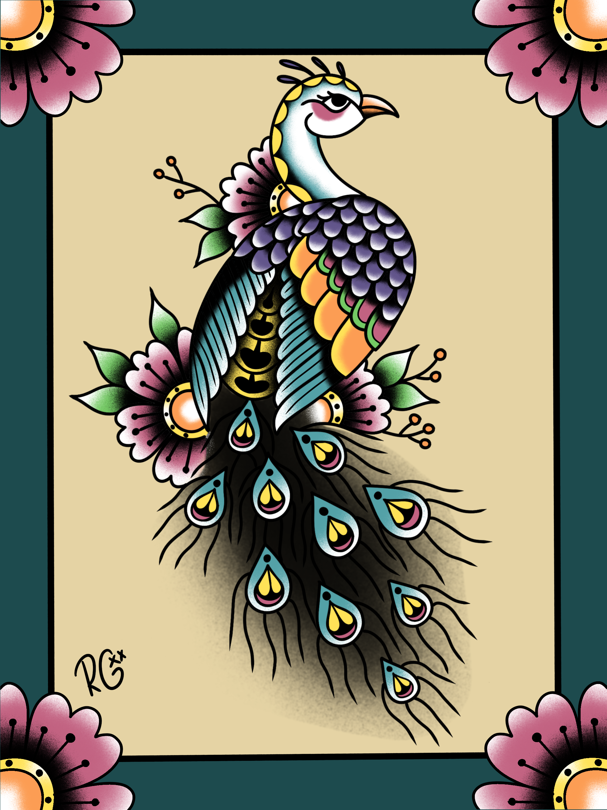 IMG_0176.png