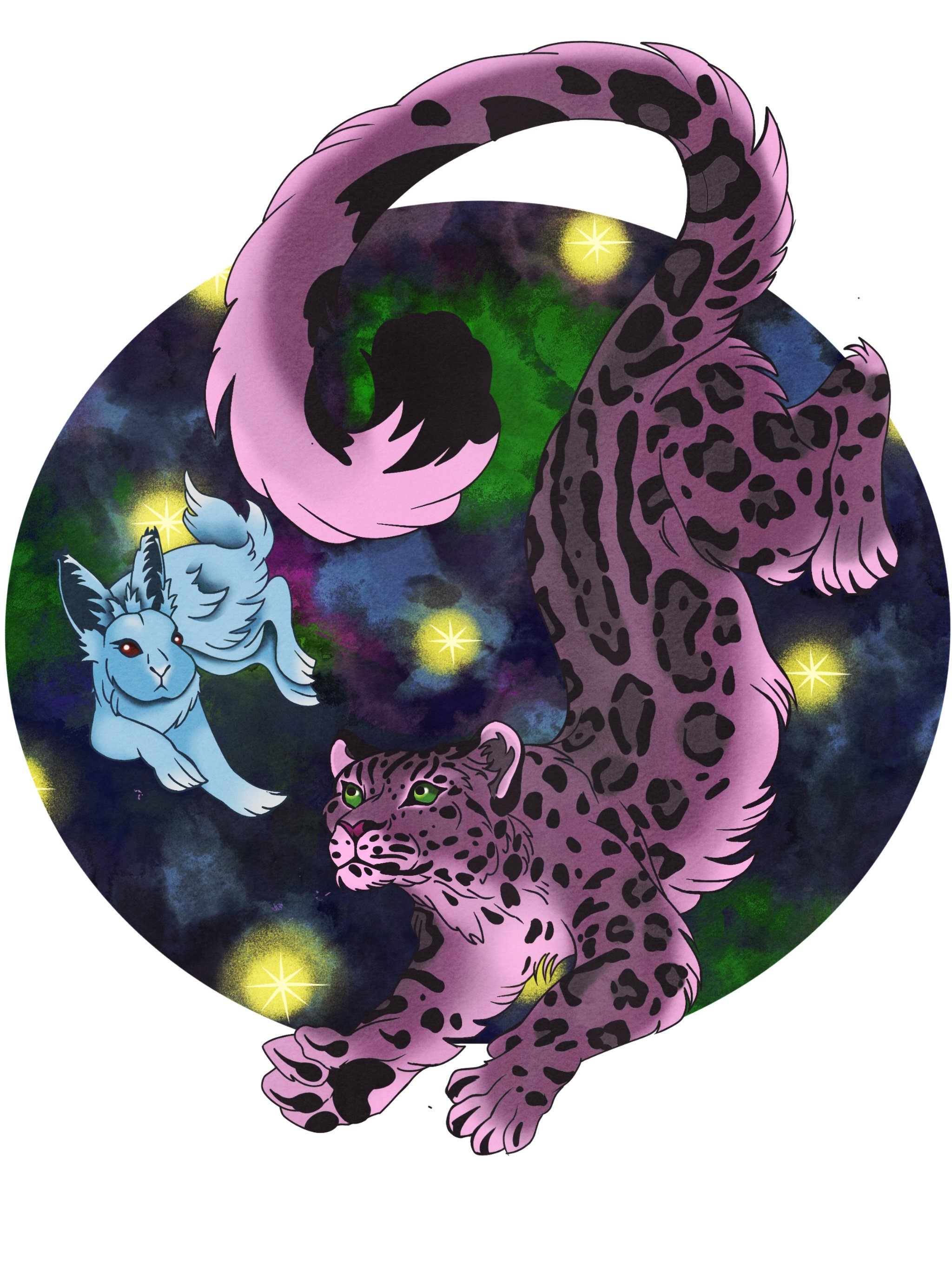 Untitled_Artwork.jpeg