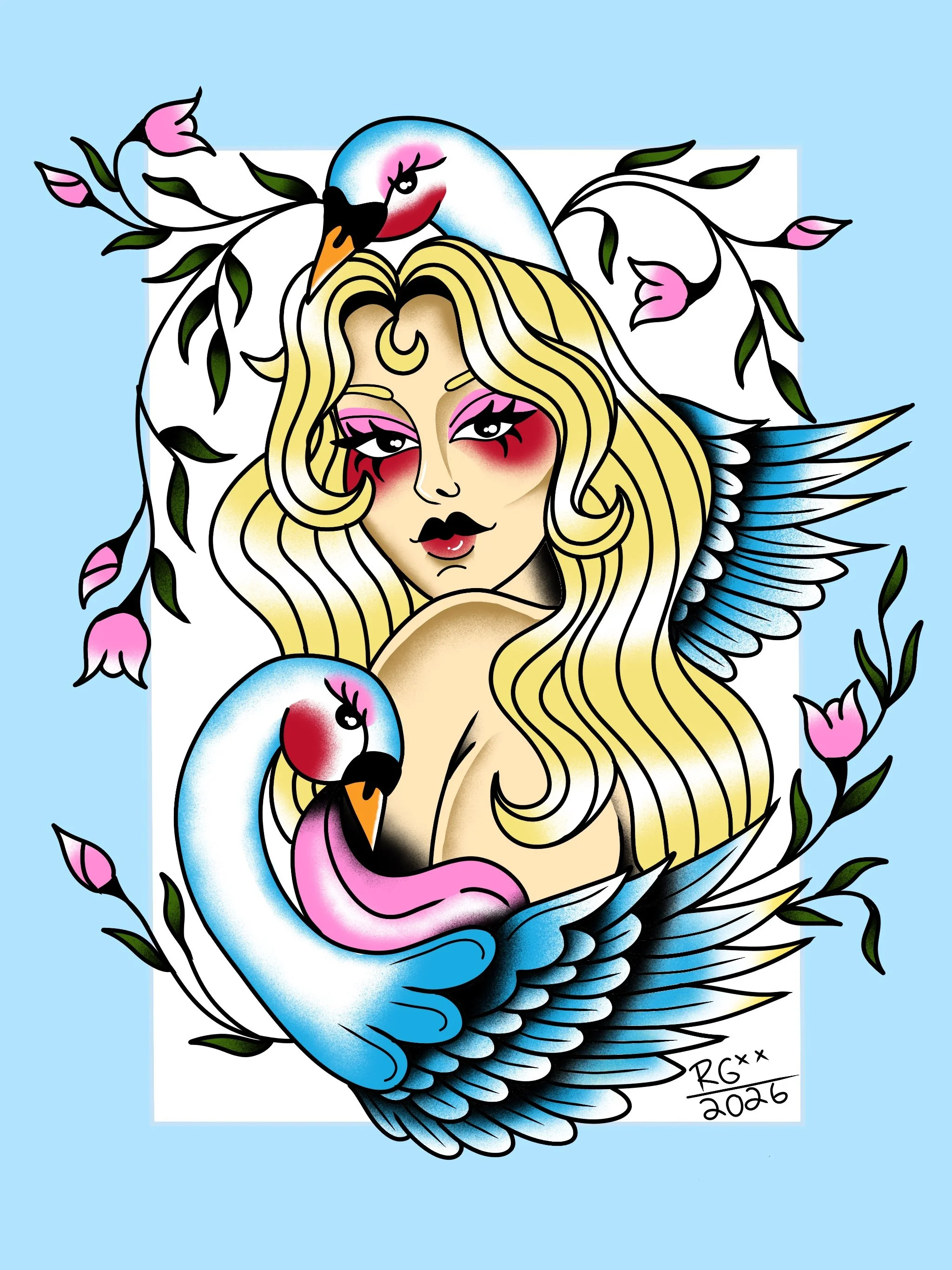 Untitled_Artwork 6.jpg