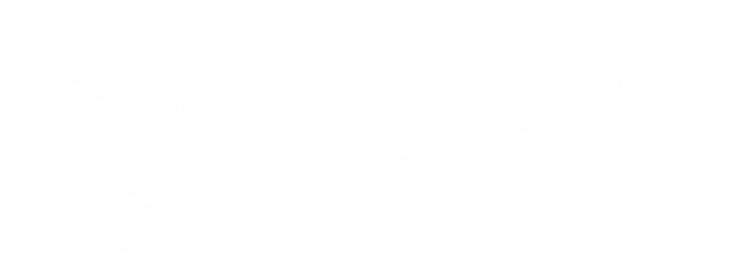 WRIGHT BLADEWORKS