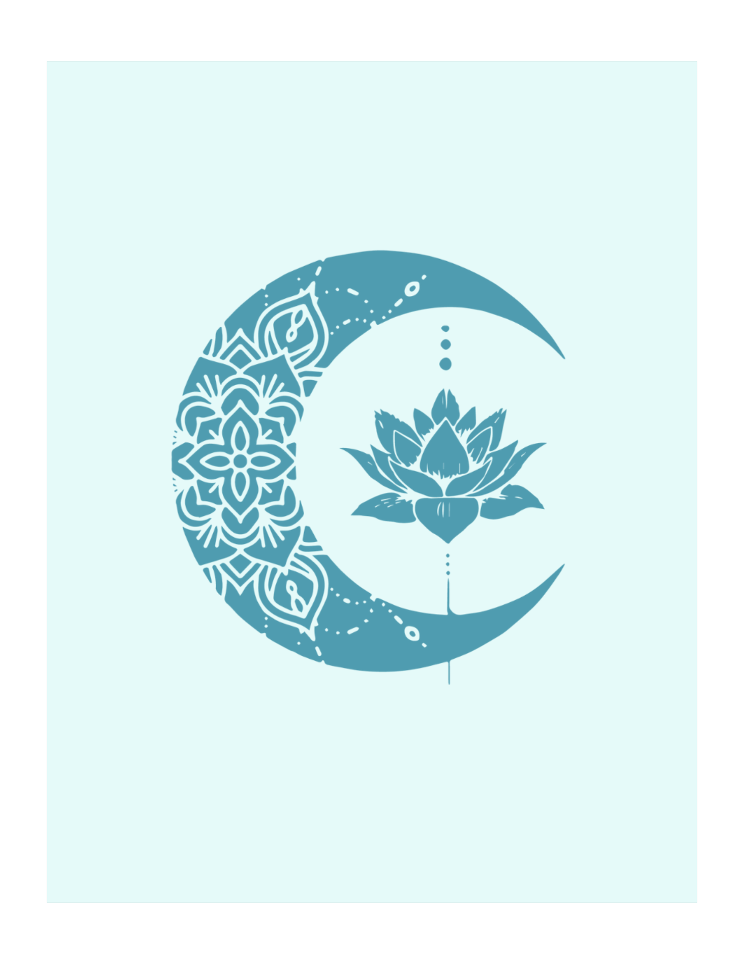 Dreaming Lotus Bodywork