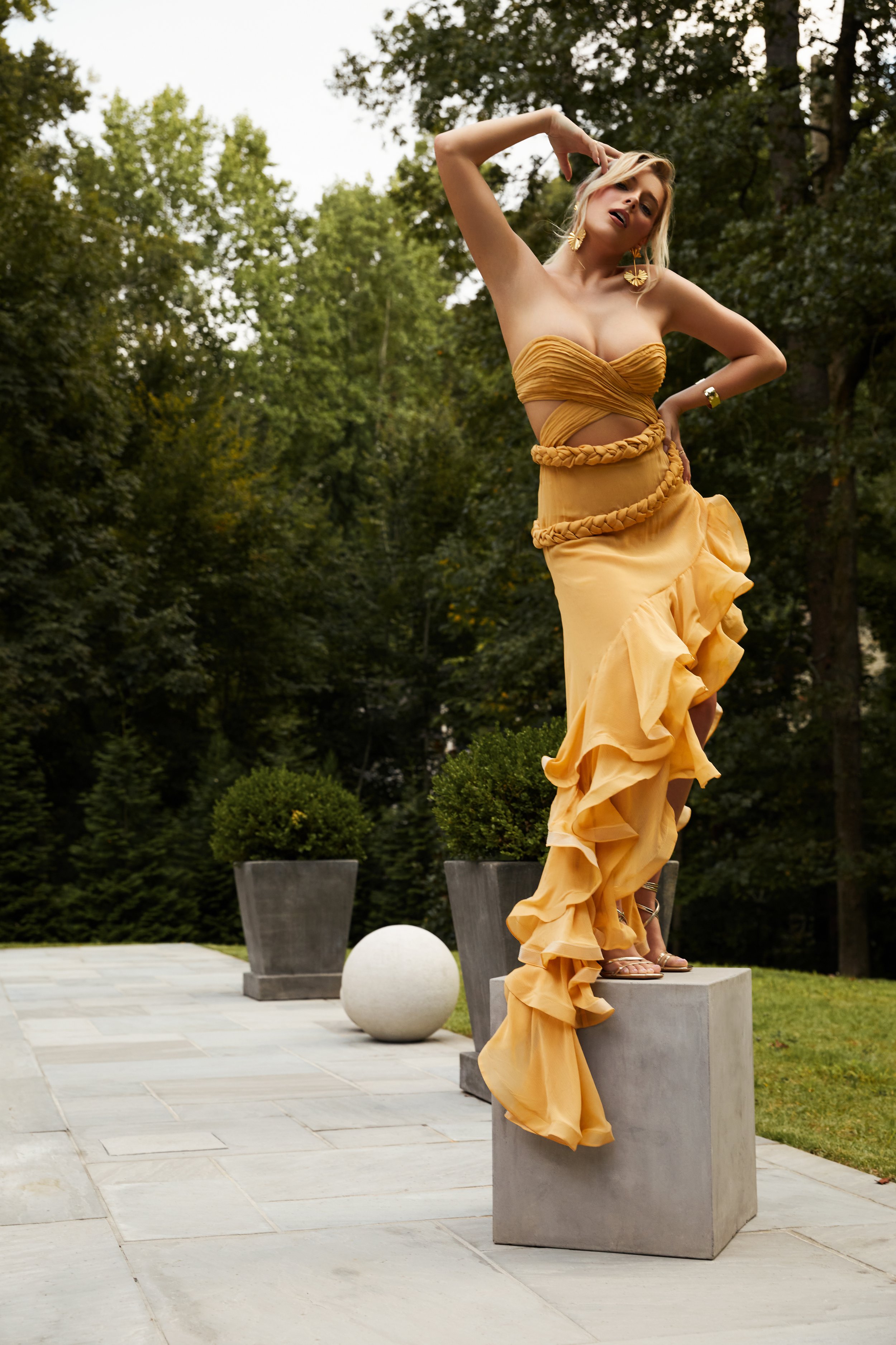 anne_bentley_ELLE_Greece_click_SDJ_conte_agency_20220914-14.JPG
