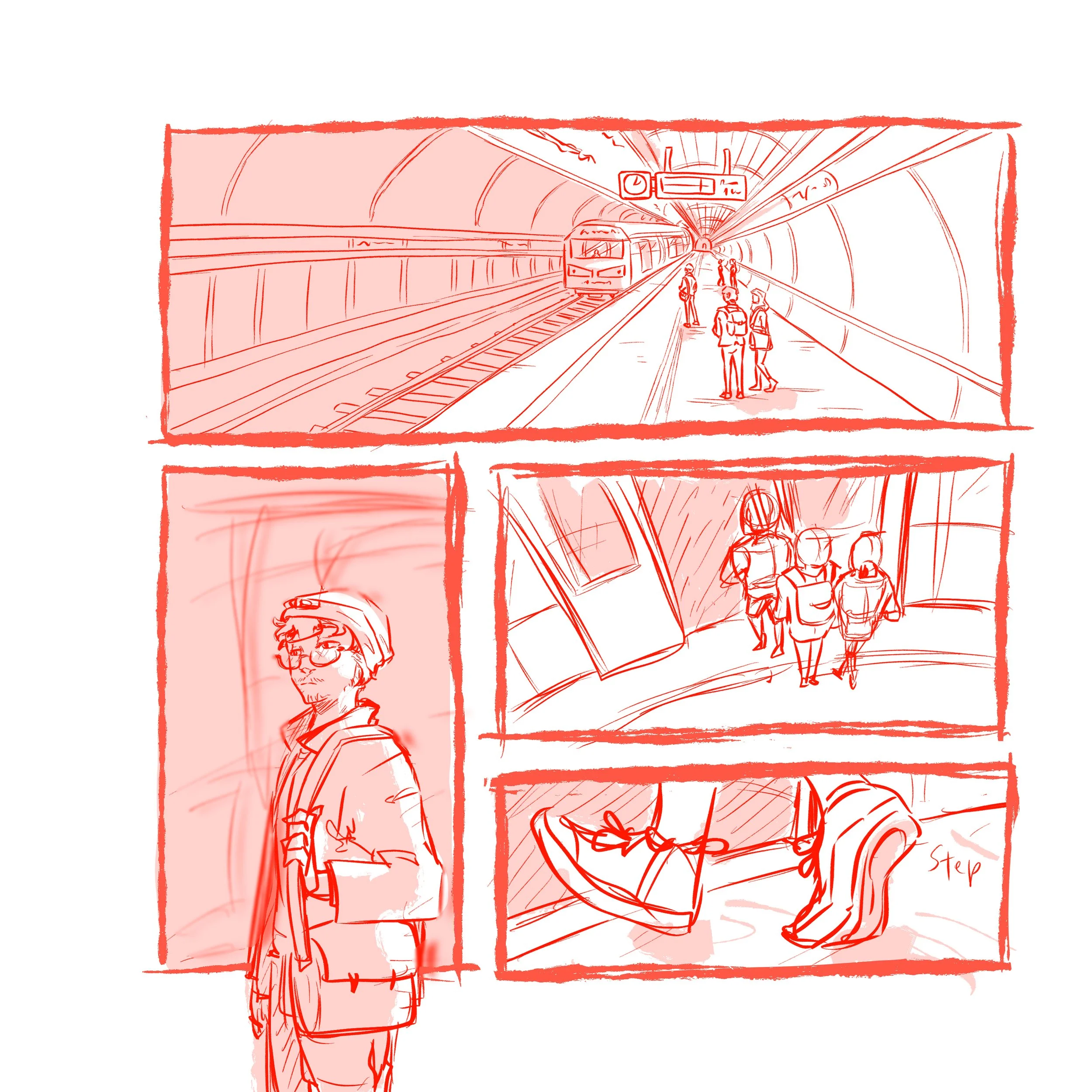 Scarysketch1.jpg