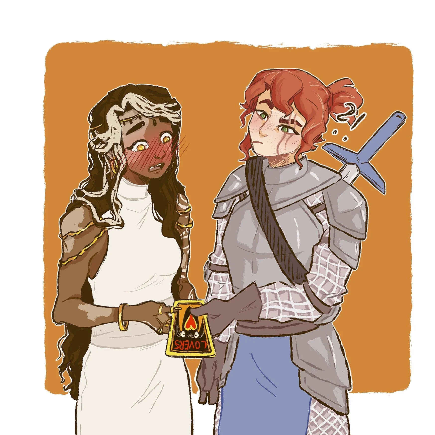 ArtbookAttached6.jpg
