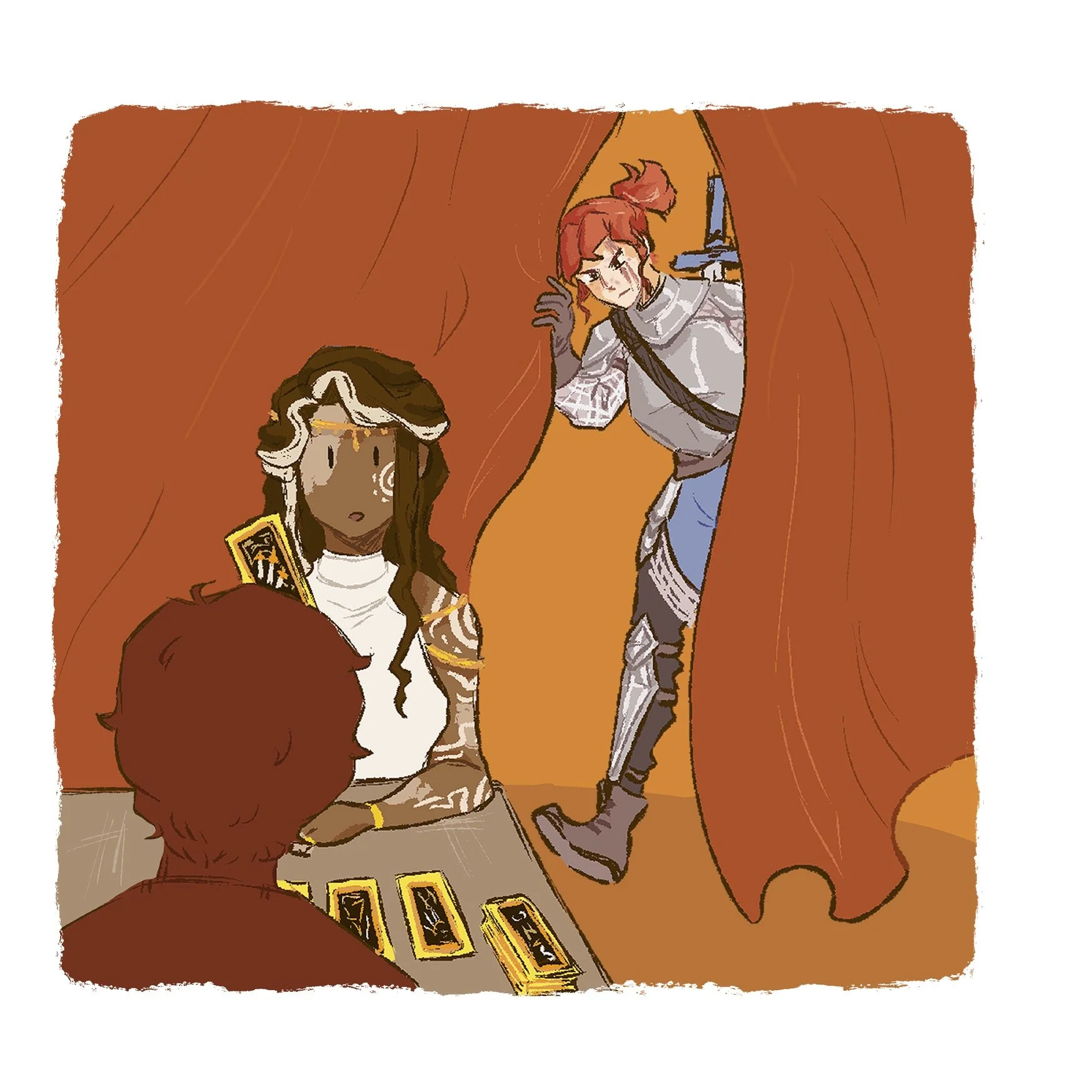 ArtbookAttached3.jpg