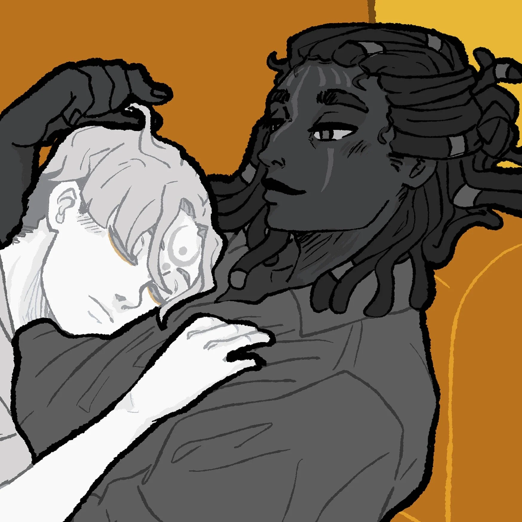 ArtbookAttached15.jpg