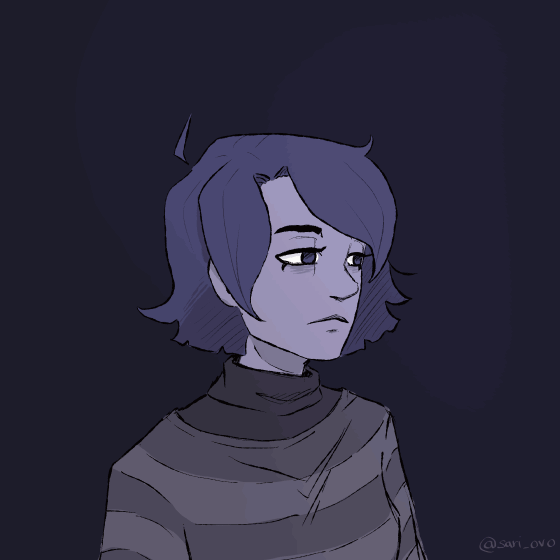 Animation.gif