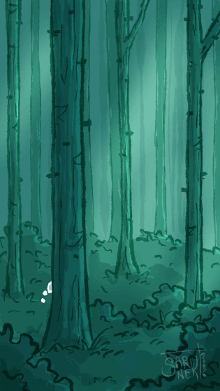 Ghost.gif