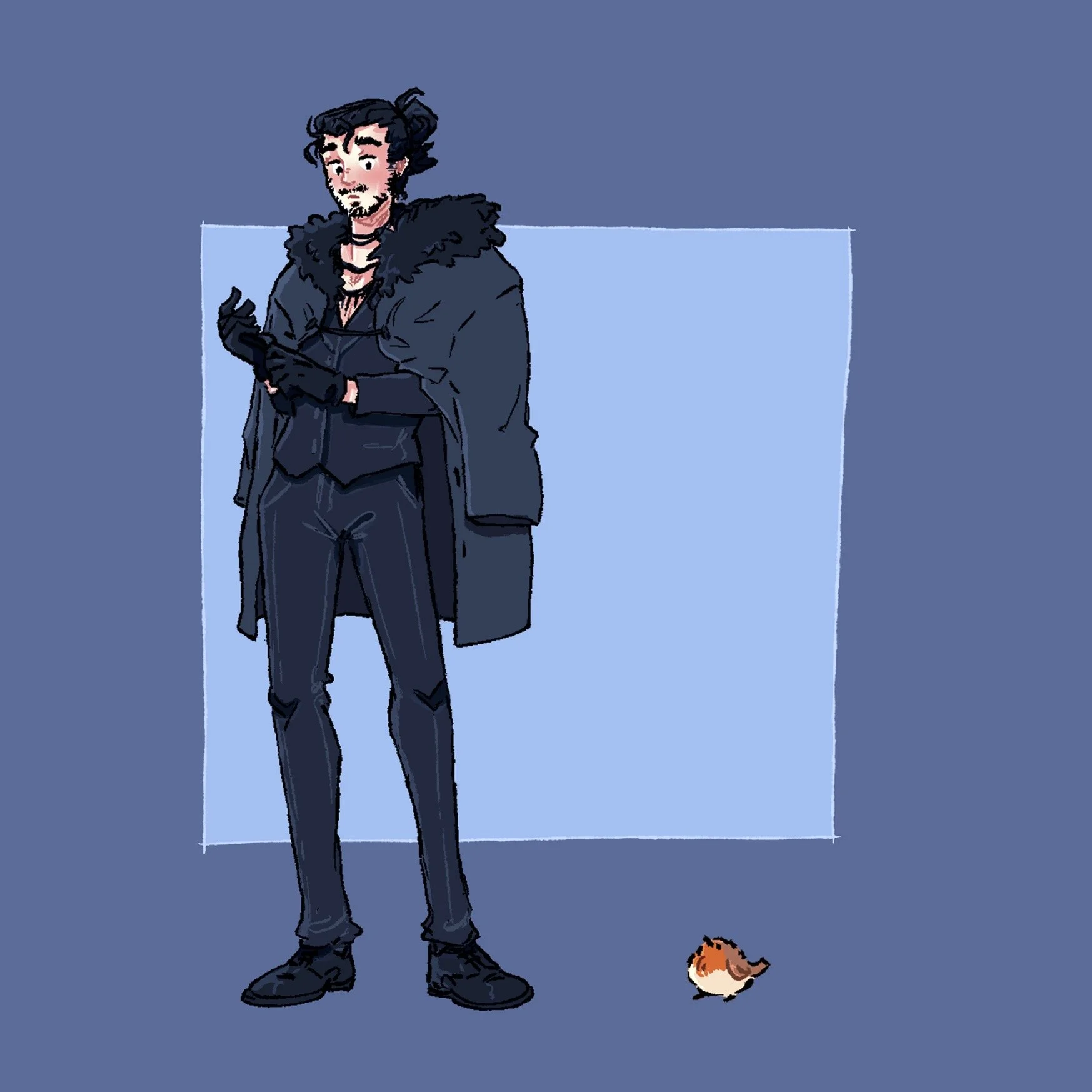 ArtbookAttached3.jpg