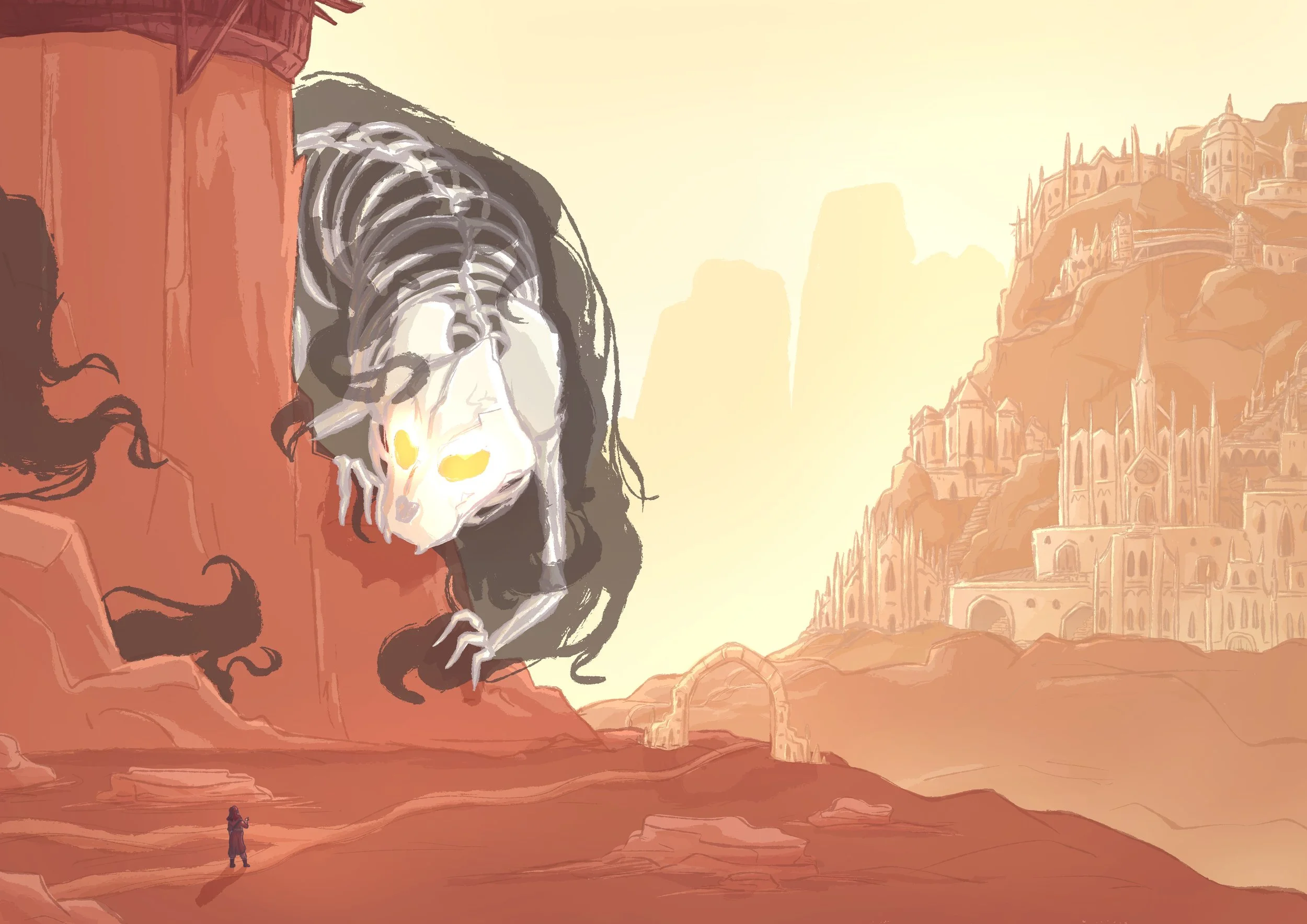 Desert.jpg