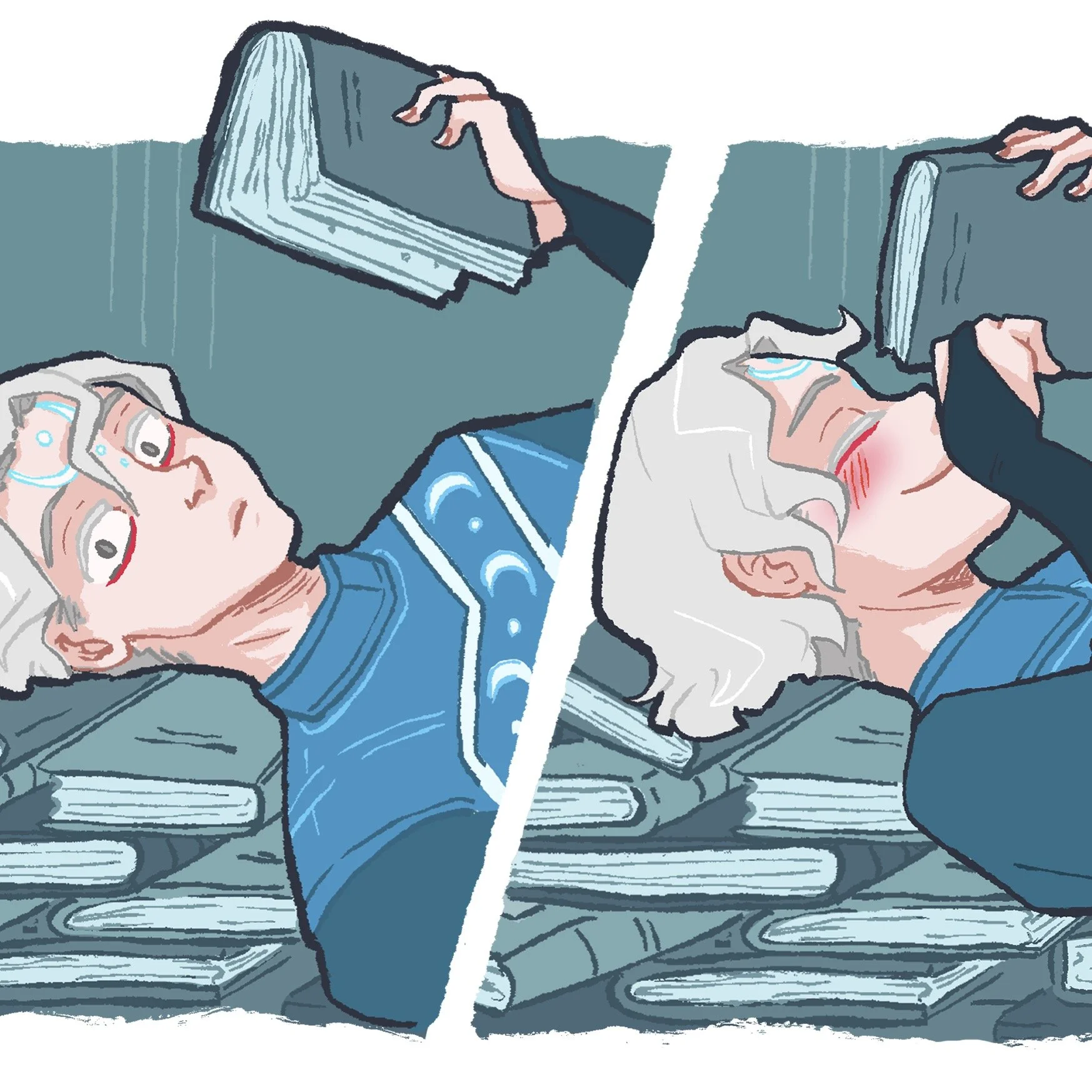 ArtbookAttached15.jpg