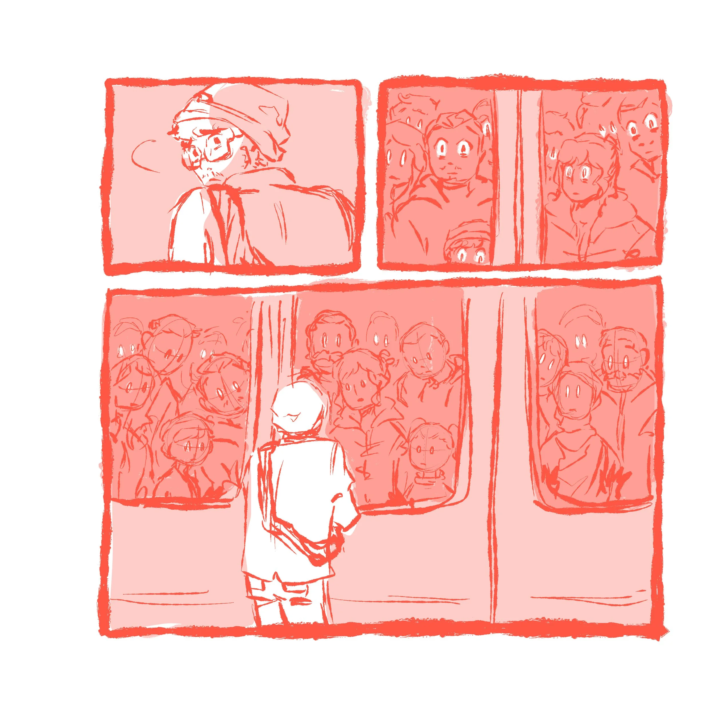 Comicsketch3.jpg