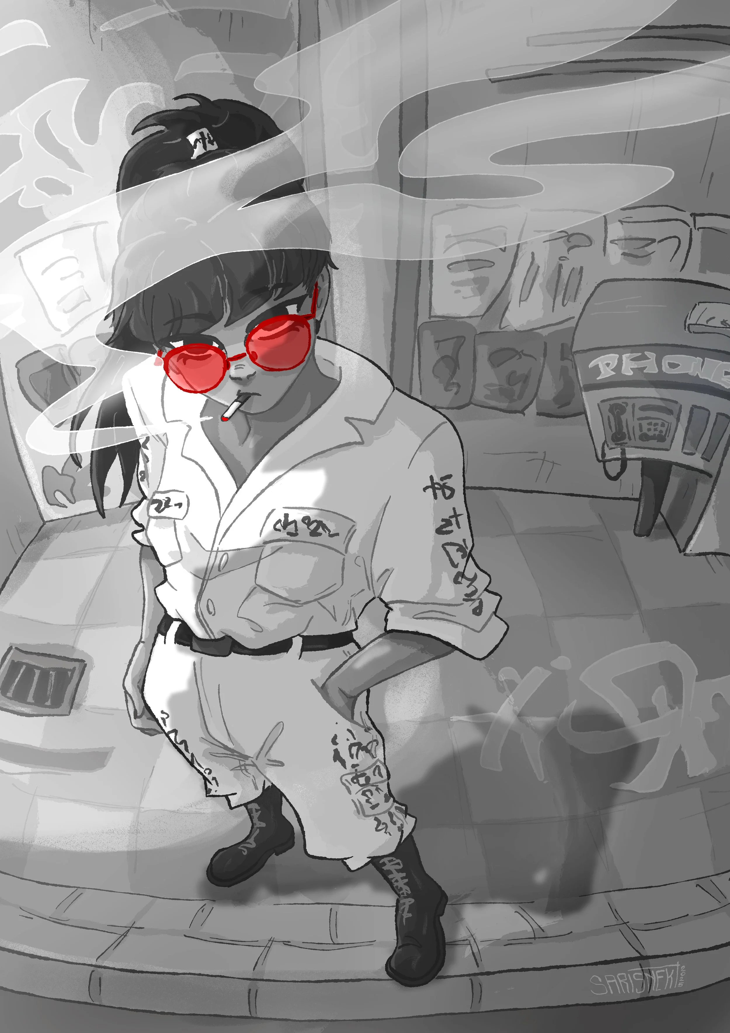 Smoke girl.jpg