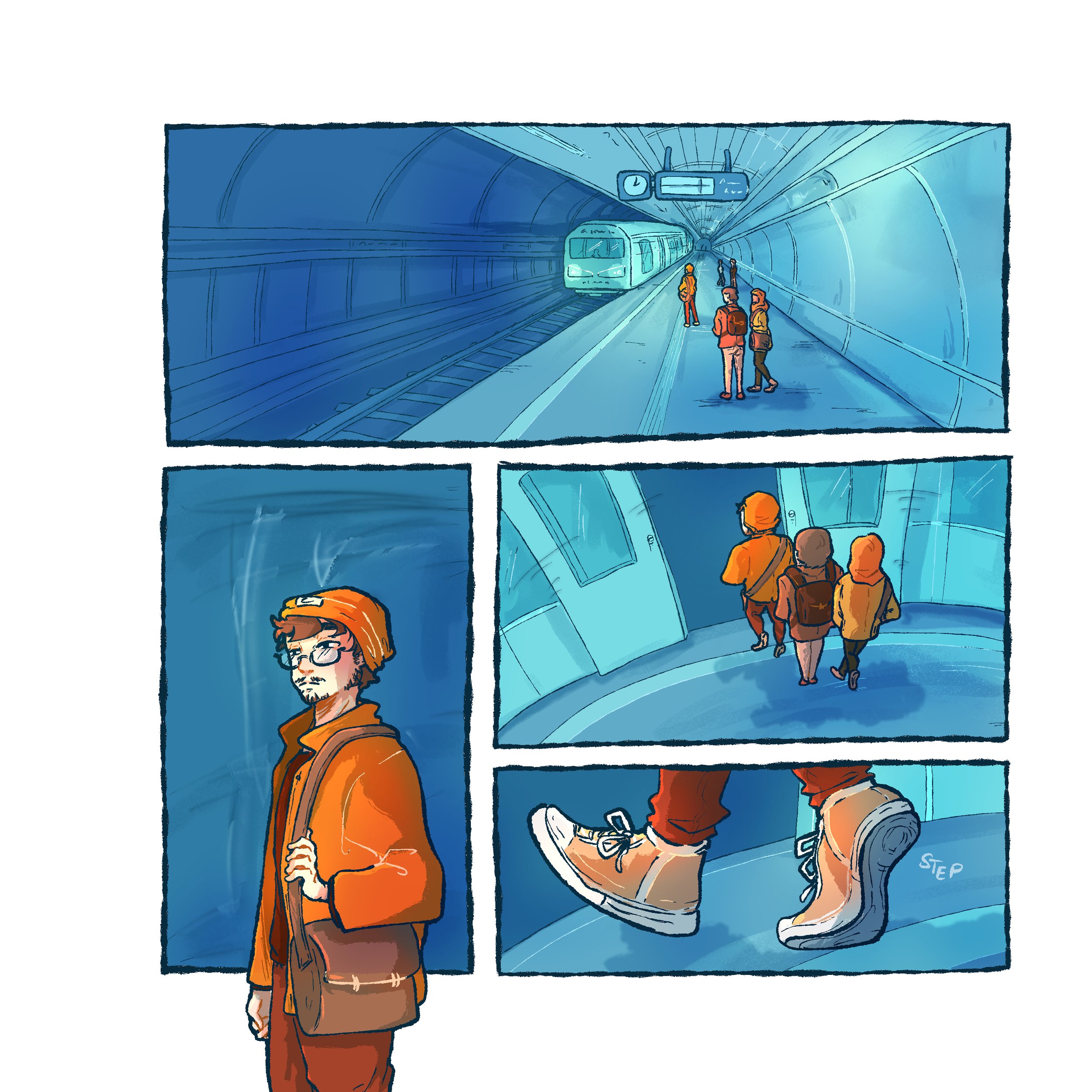 U Bahn Comic.jpg
