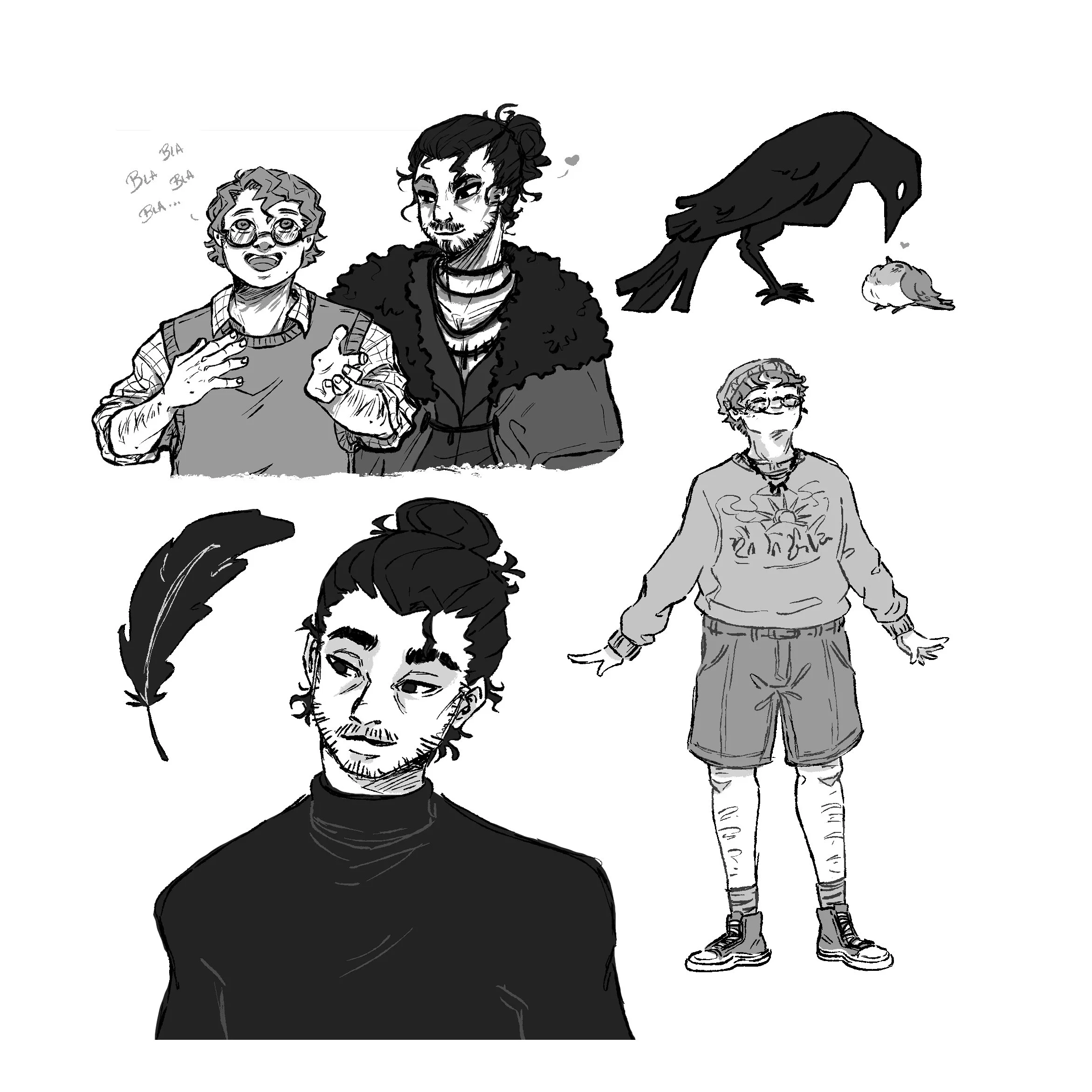Sketch randr.jpg