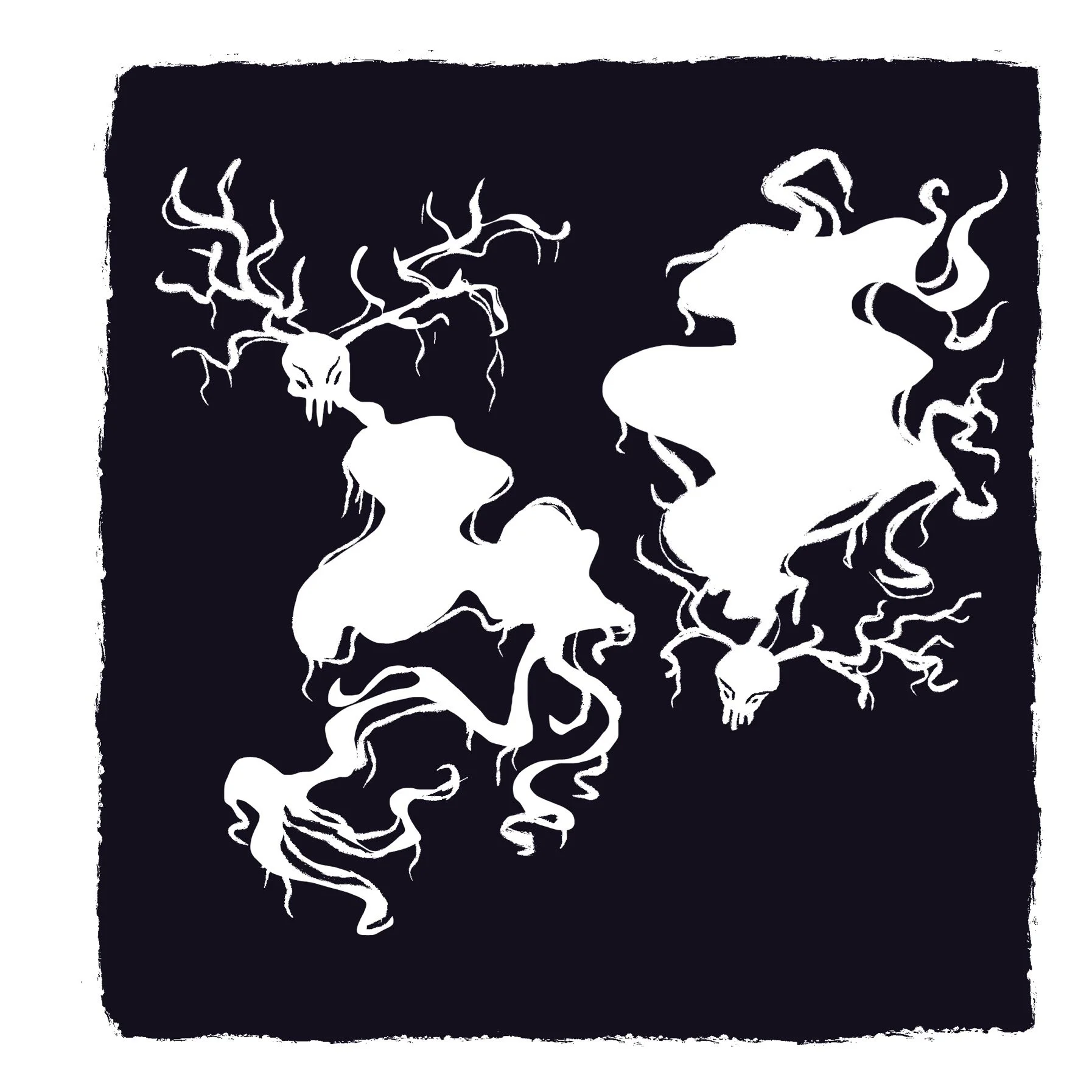 ArtbookSpirits10.jpg