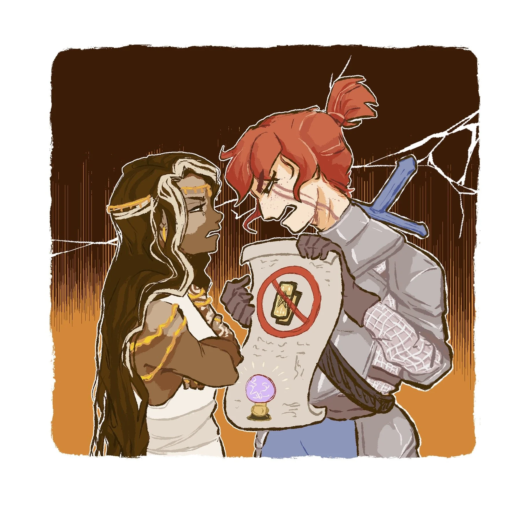 ArtbookAttached11.jpg