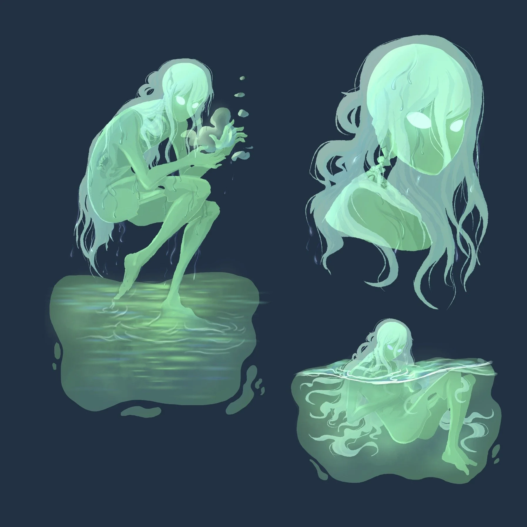 ArtbookSpirits8.jpg
