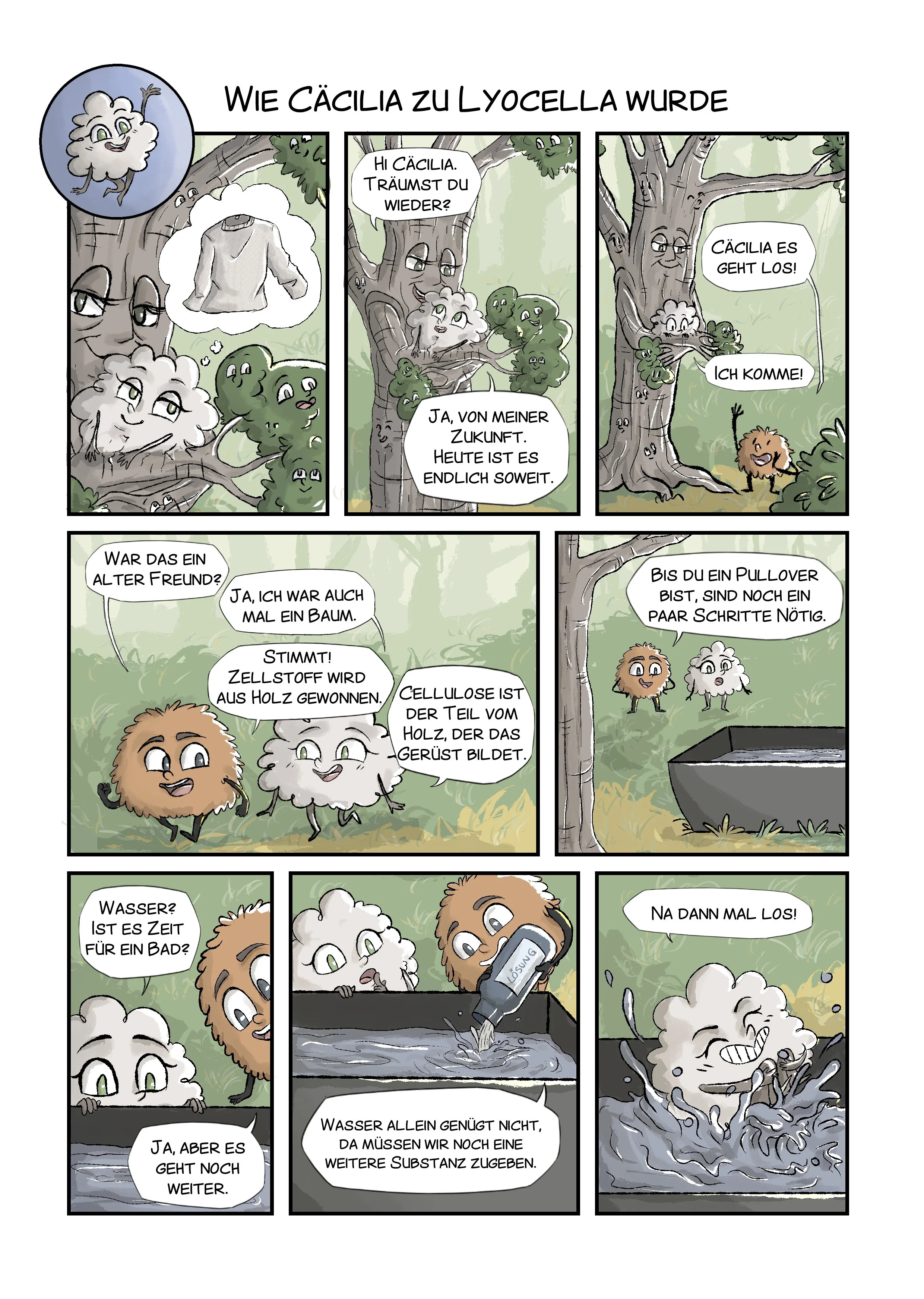 Cäcilia 1.jpg