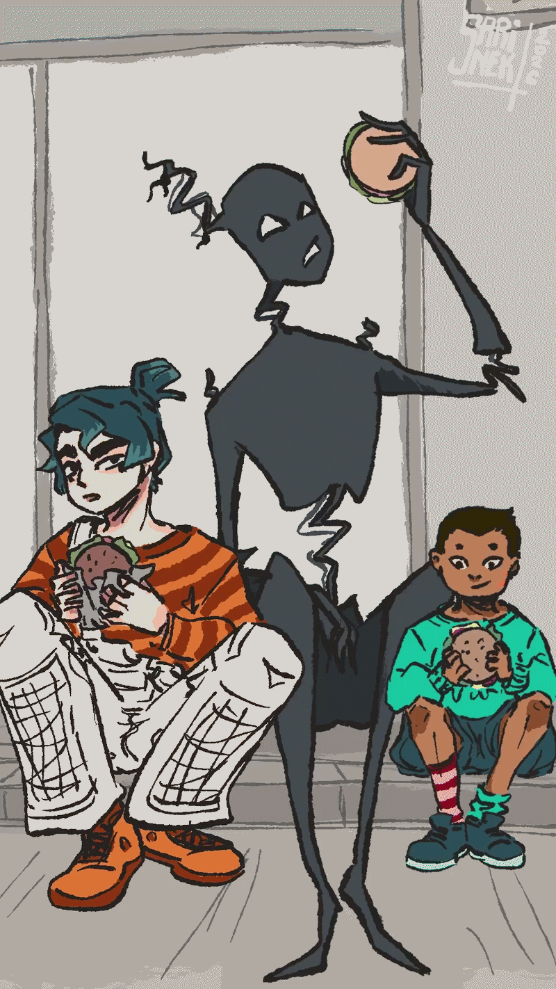 kissi.gif