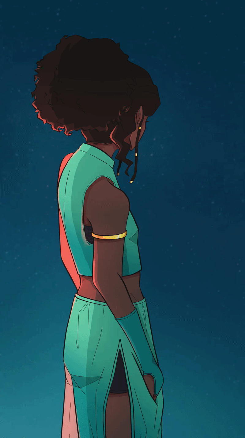 neena fish.gif