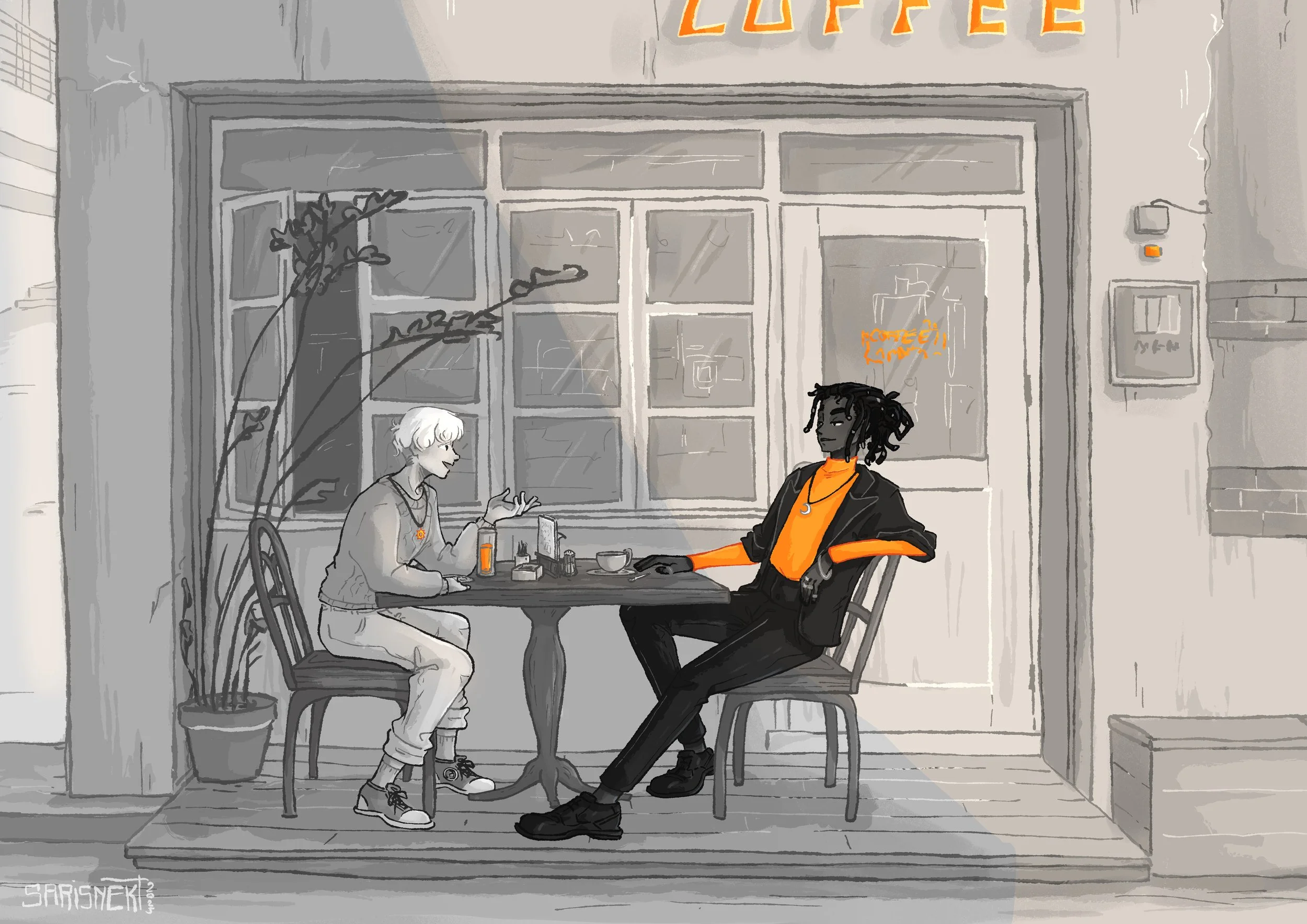Coffeeshop.jpg