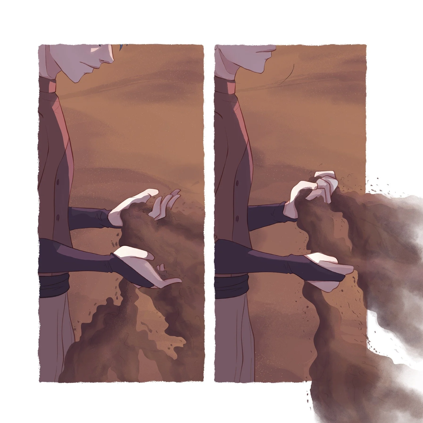 Lighthouse3.jpg