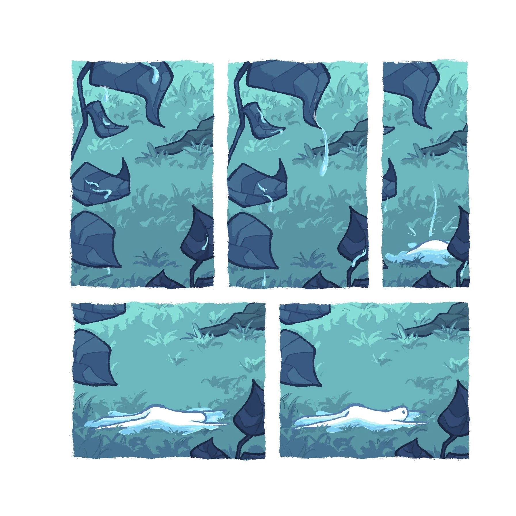 Spirit1.jpg