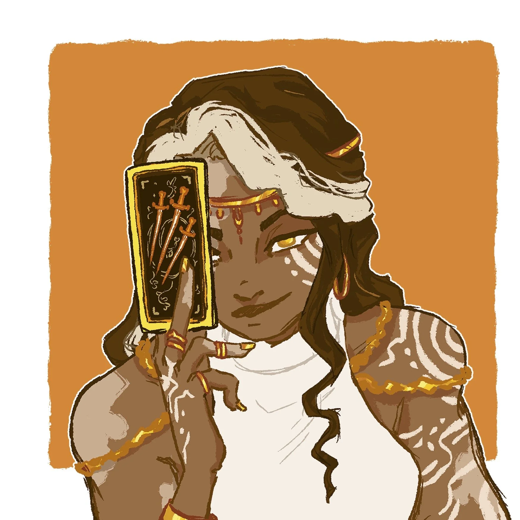 ArtbookAttached9.jpg