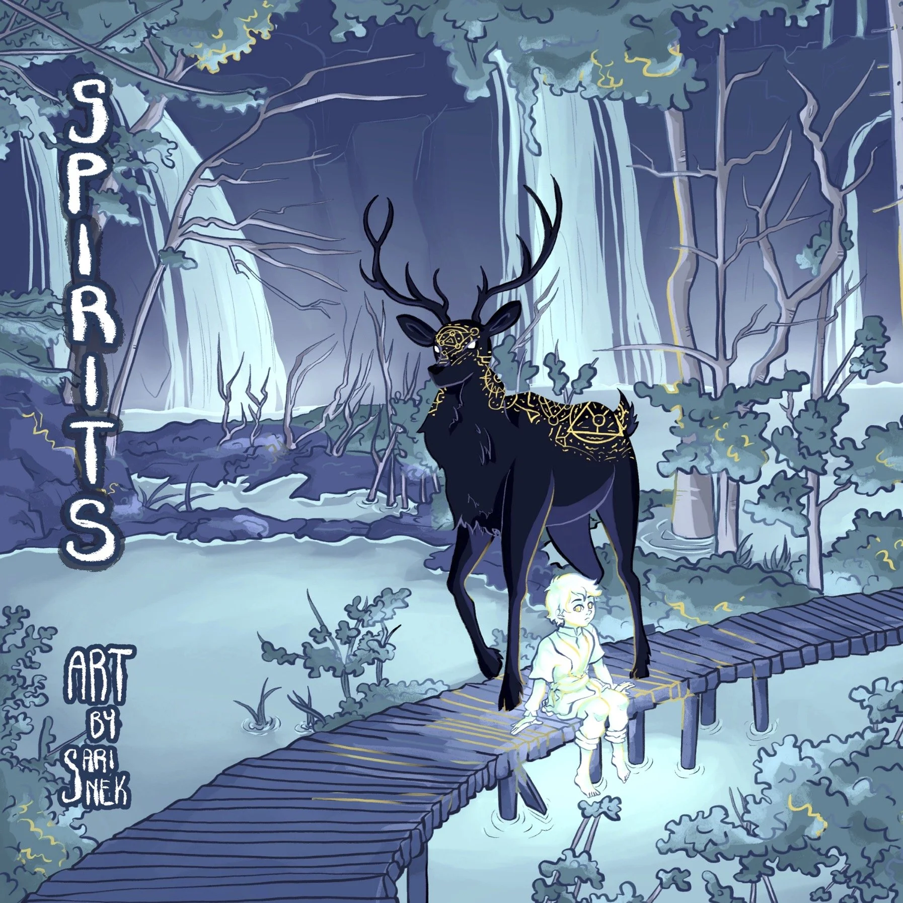 ArtbookSpirits1.jpg