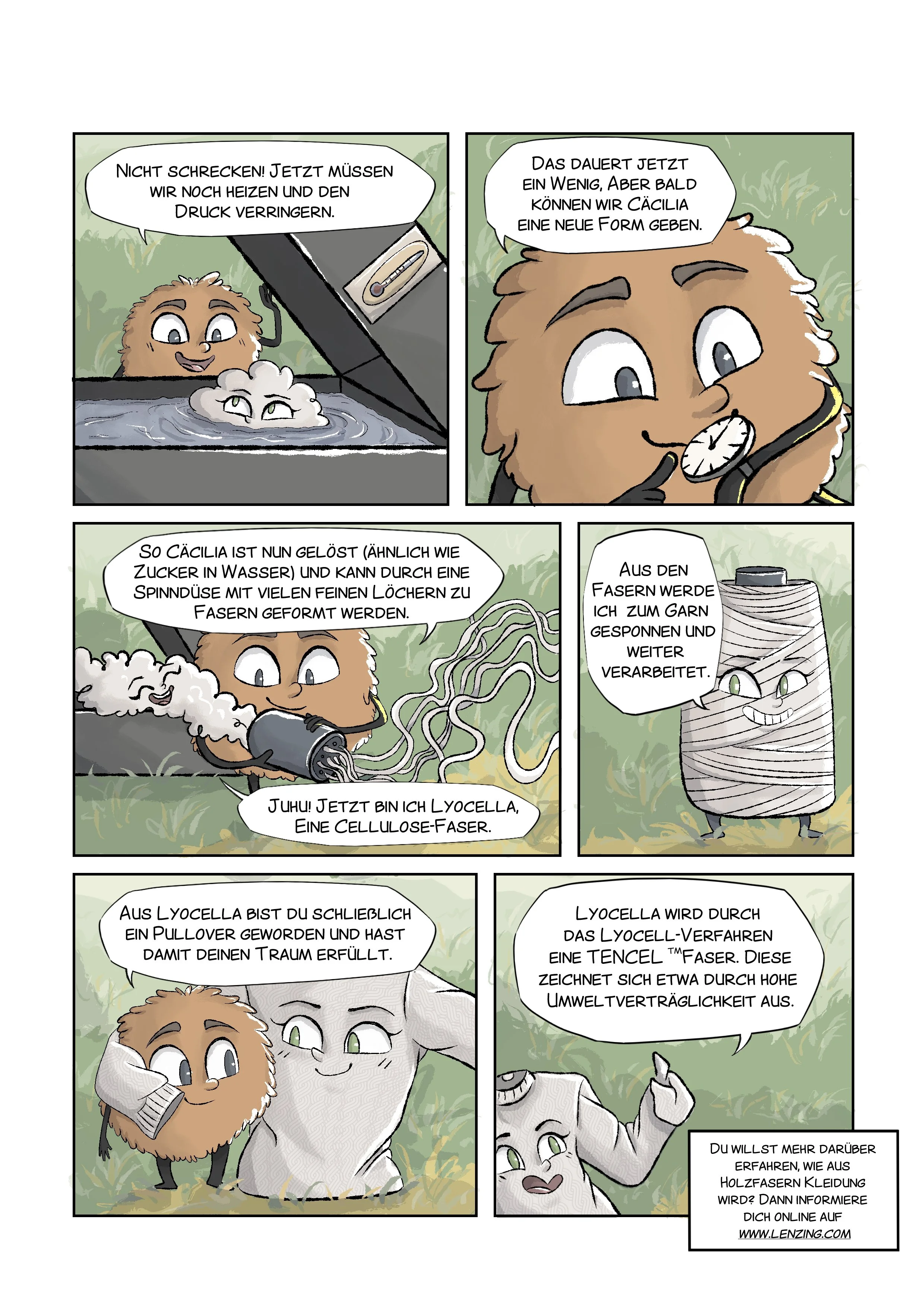 Cäcilia 2.jpg