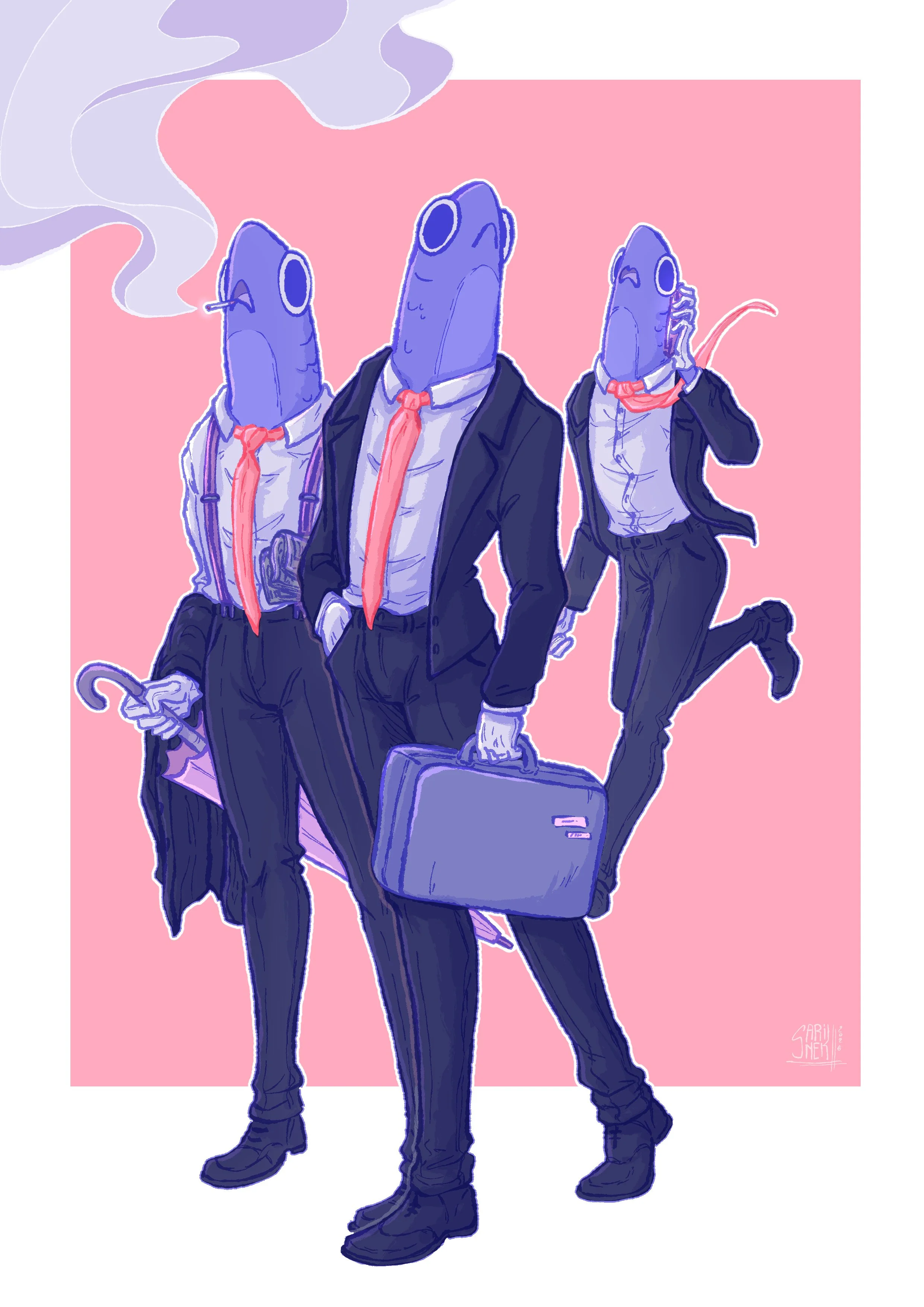 Fishy business 2.jpg