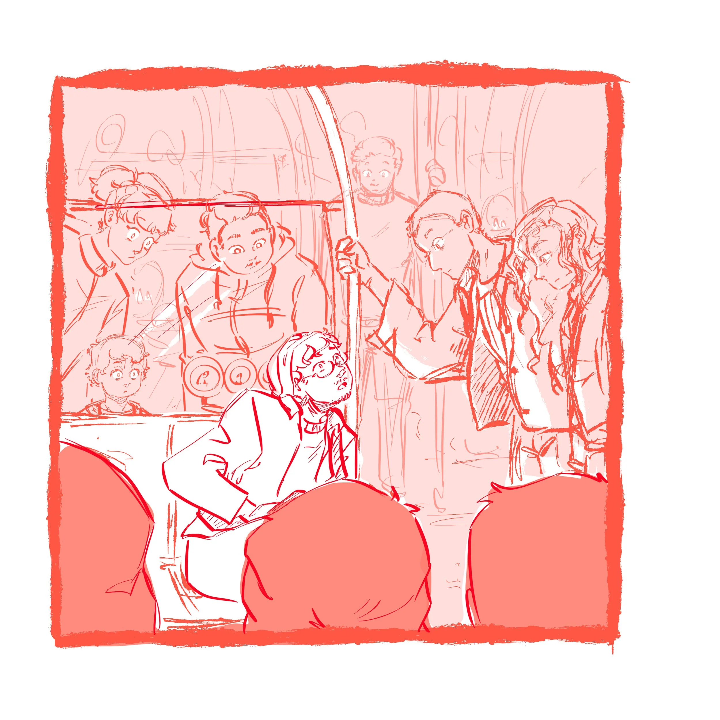 Sketchcomic2.jpg