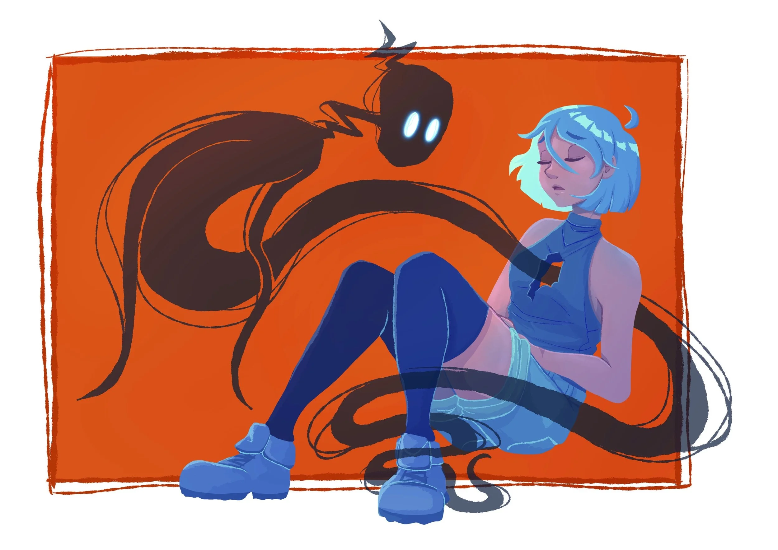 Oakley and Didid.jpg