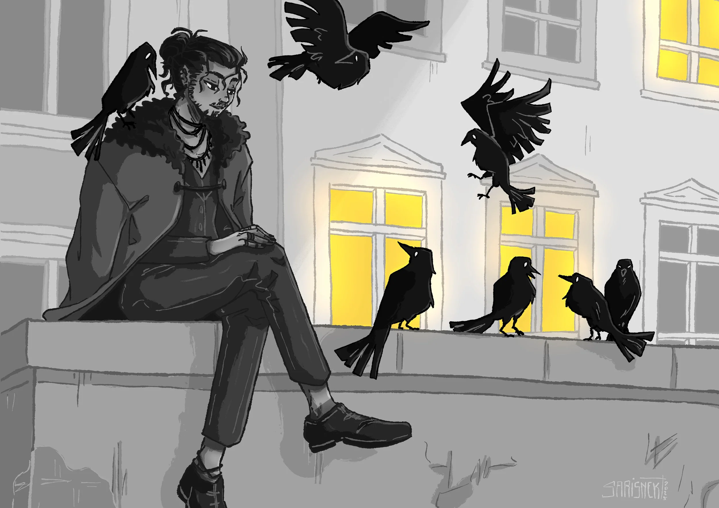 Raven light.jpg