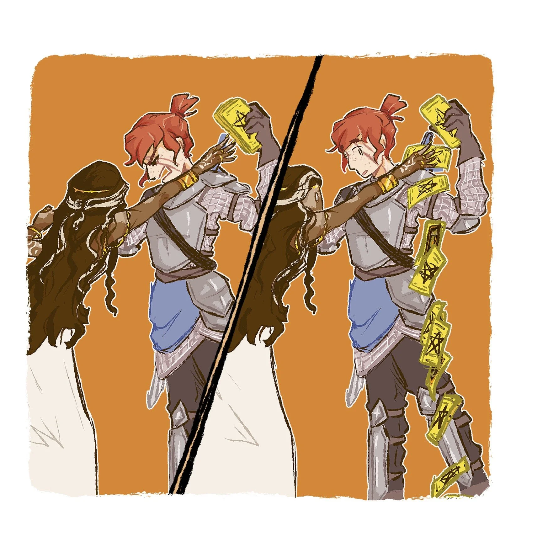 ArtbookAttached5.jpg