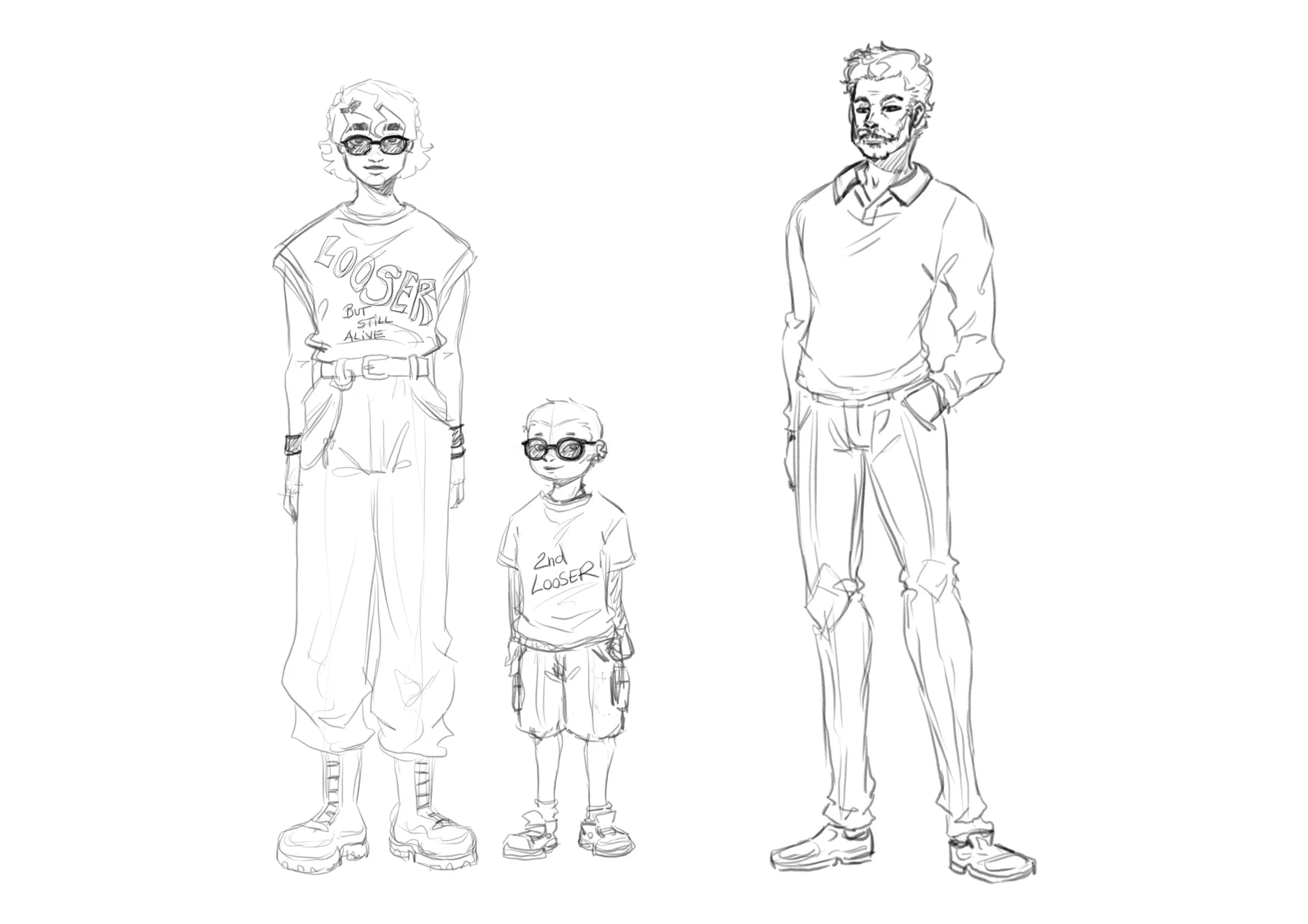 Oakley sketch.jpg