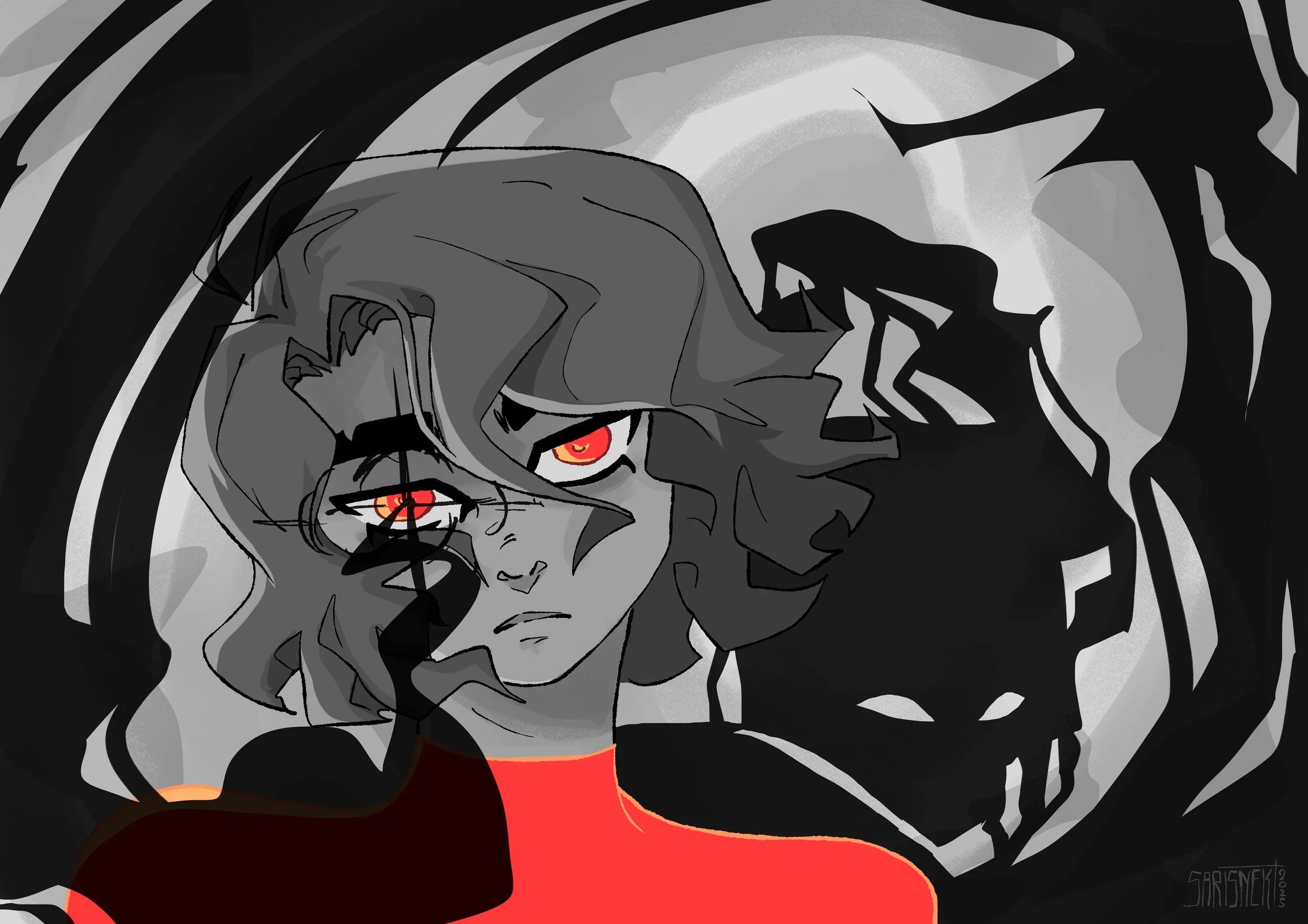 Oakley glow eye.jpg