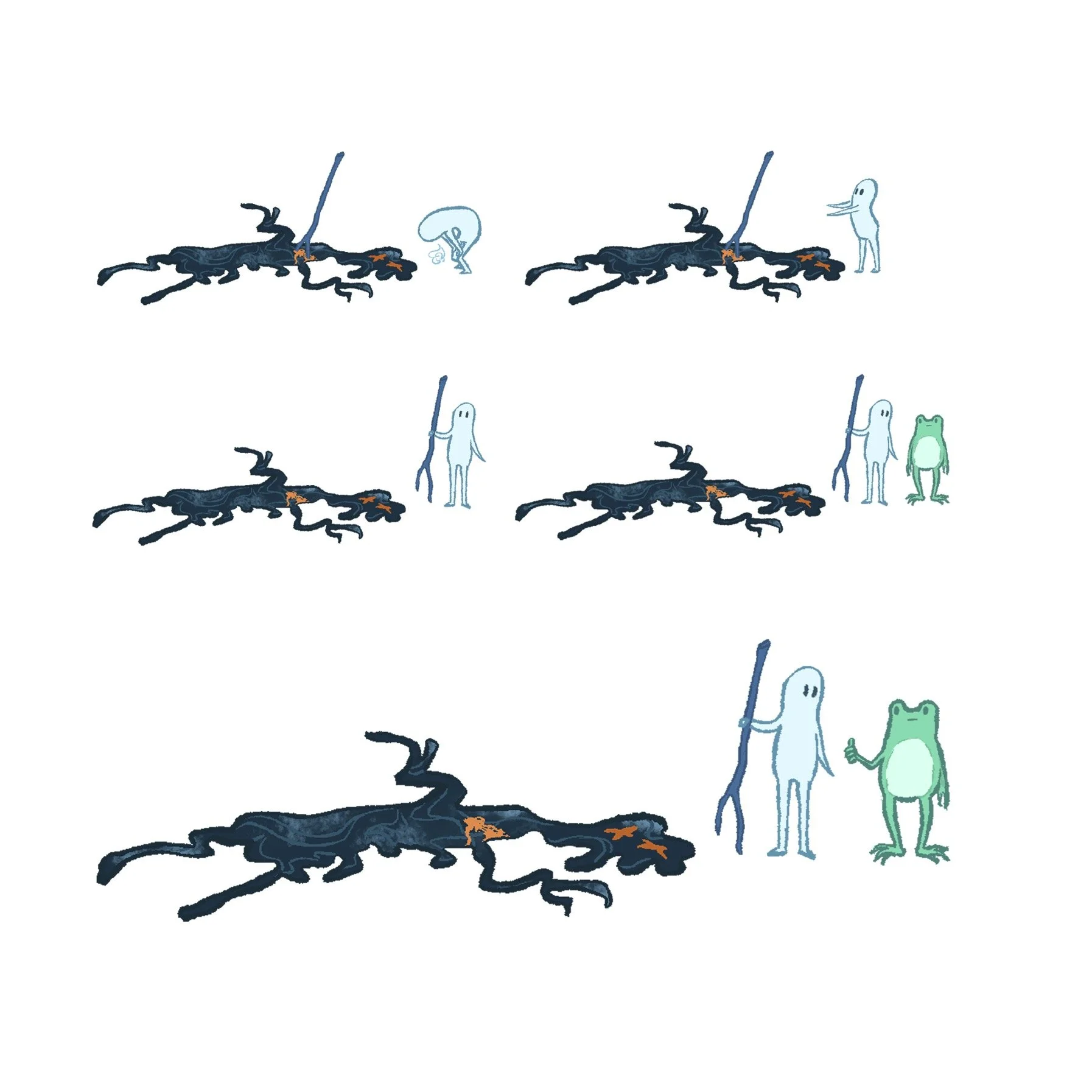 ArtbookSpirits4.jpg