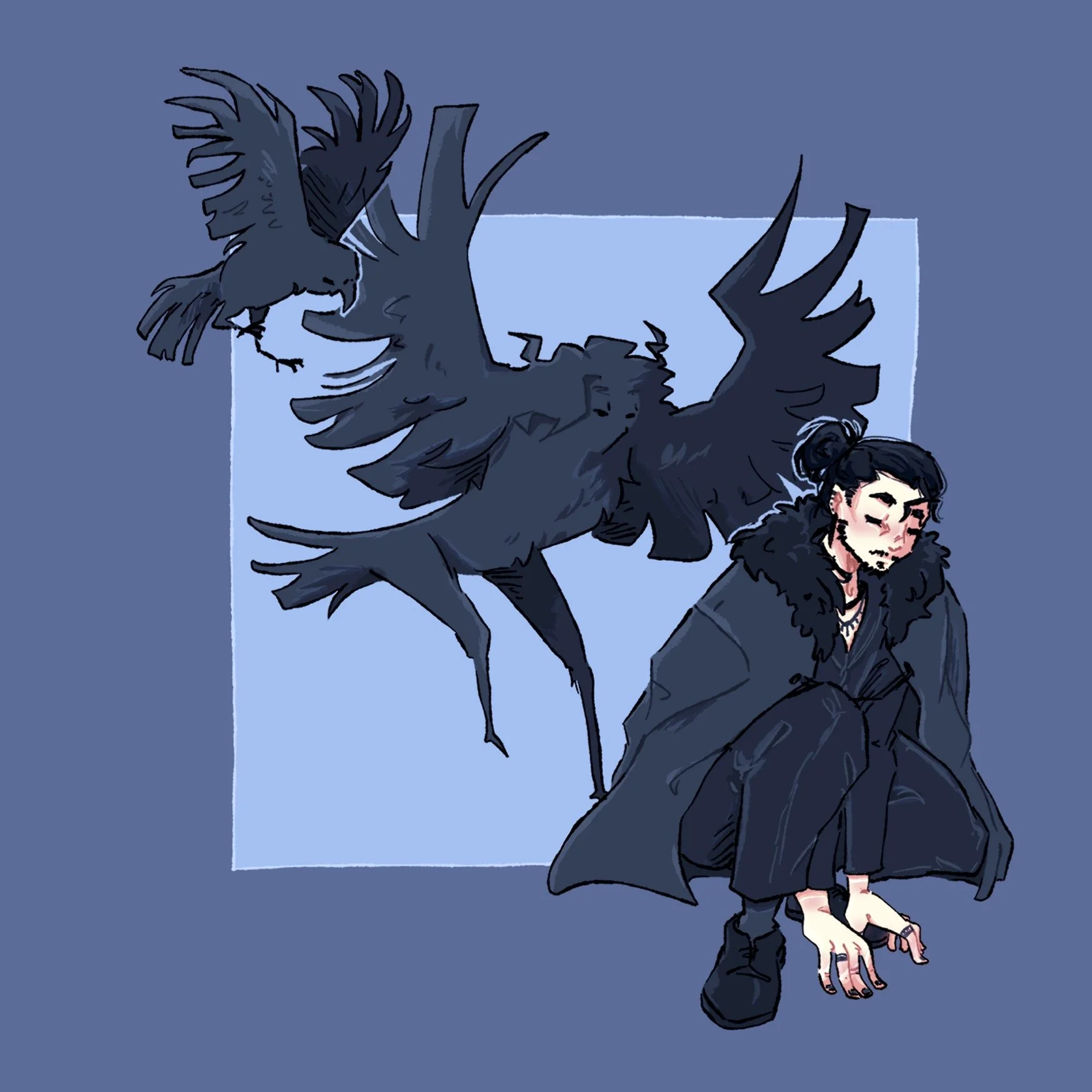ArtbookAttached2.jpg