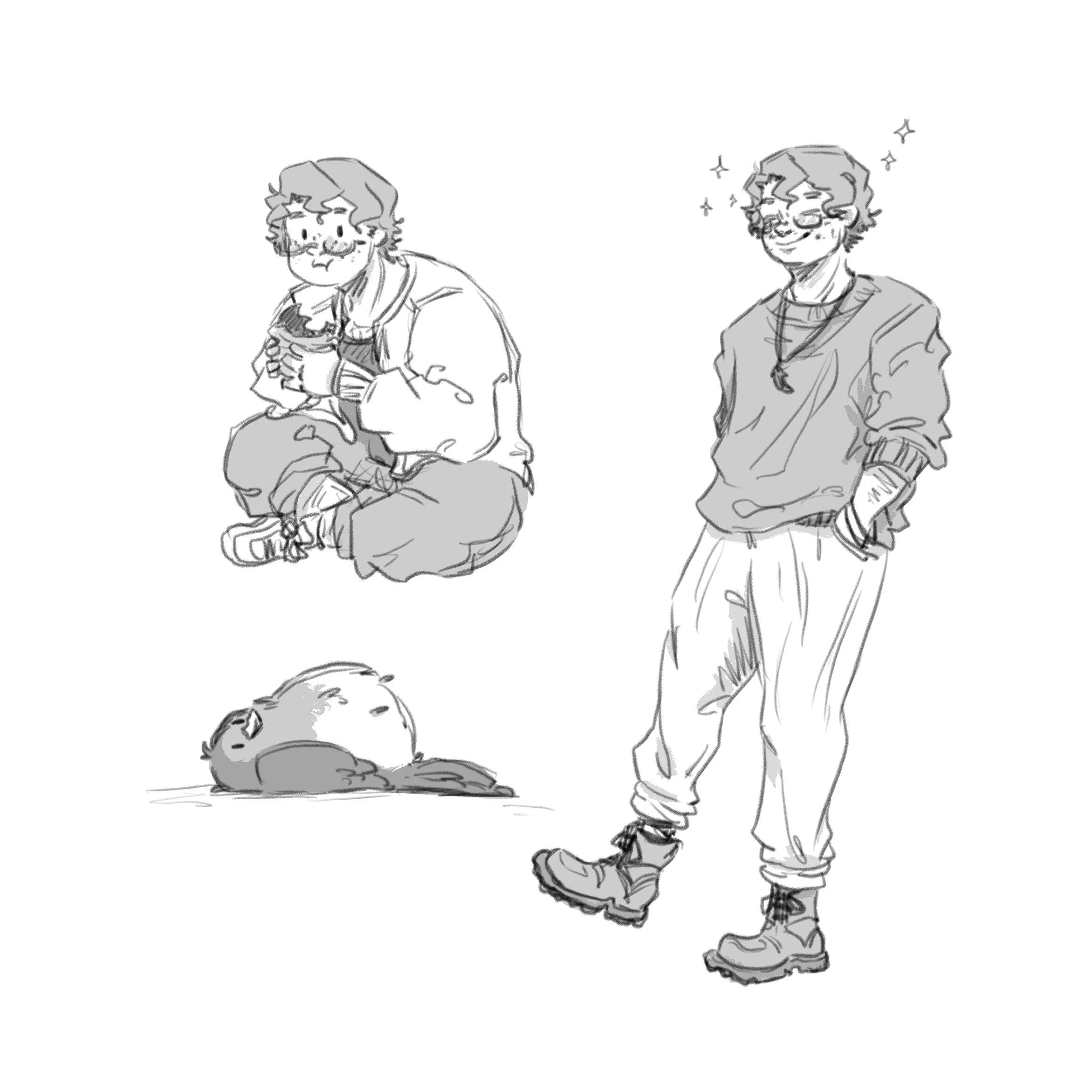 Sketch robin.jpg