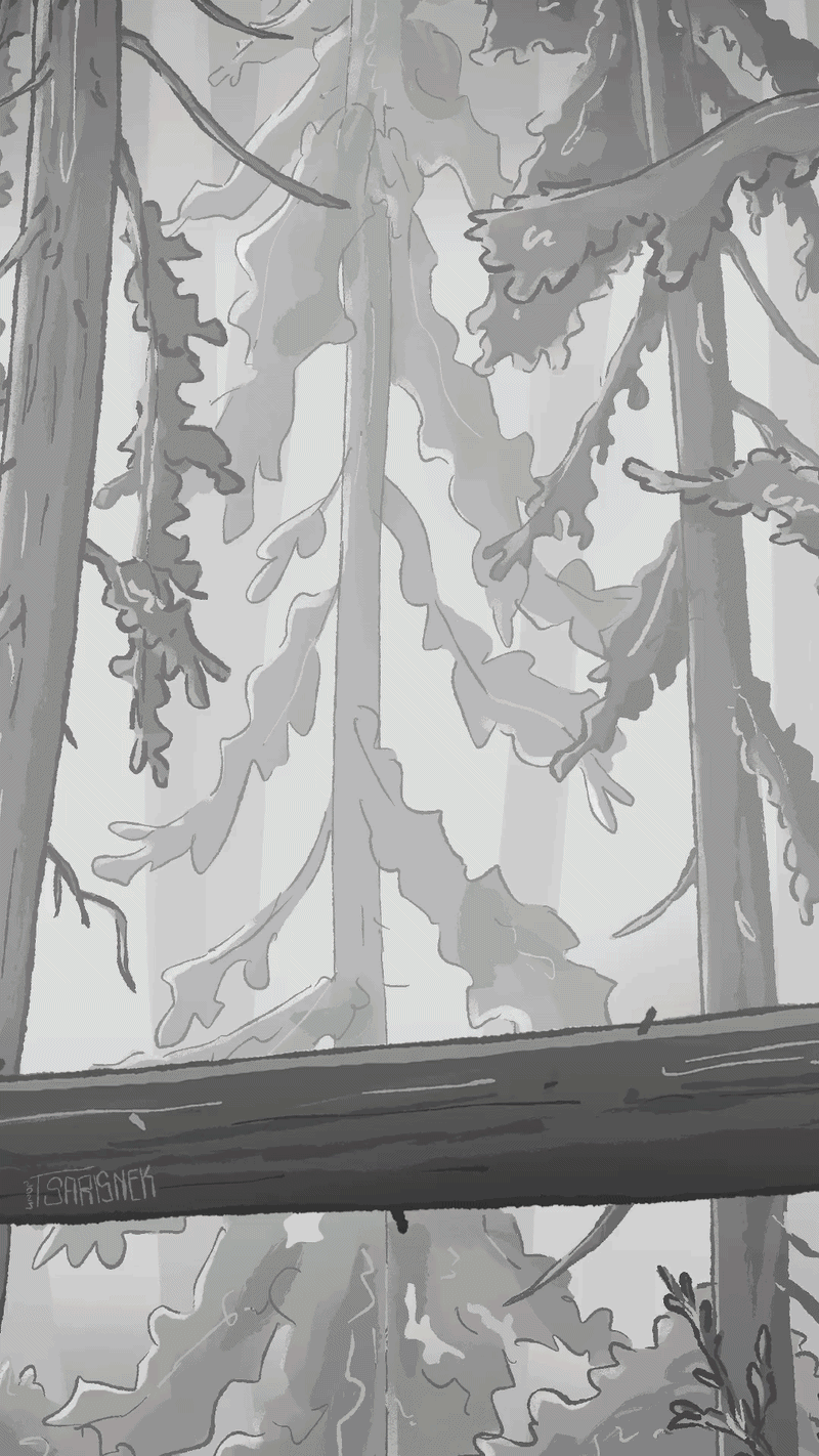 forest ghost.gif