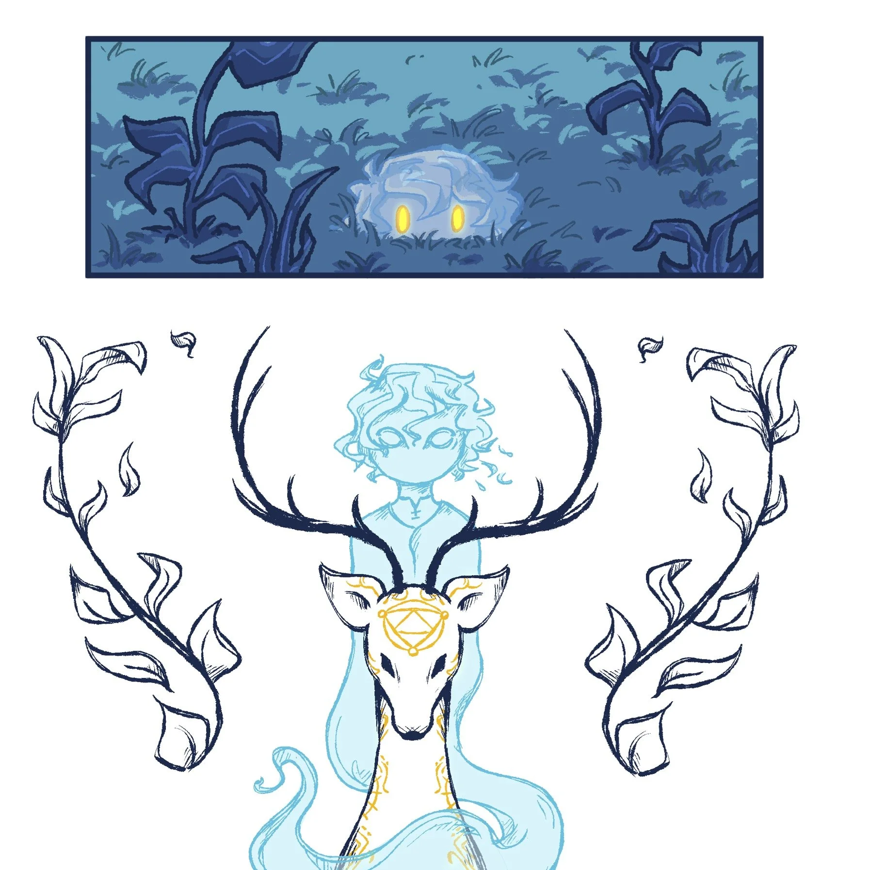 ArtbookSpirits7.jpg