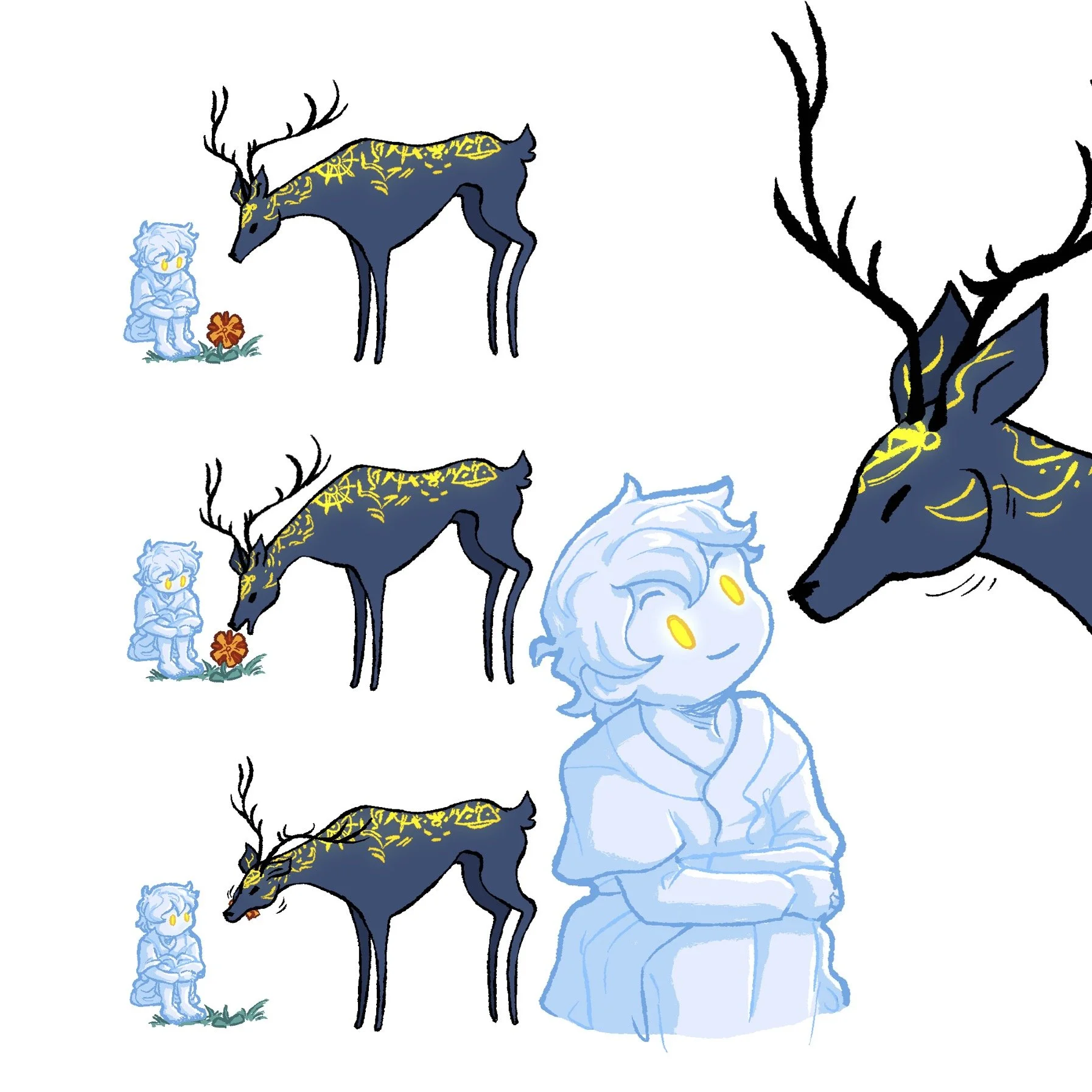 ArtbookSpirits6.jpg